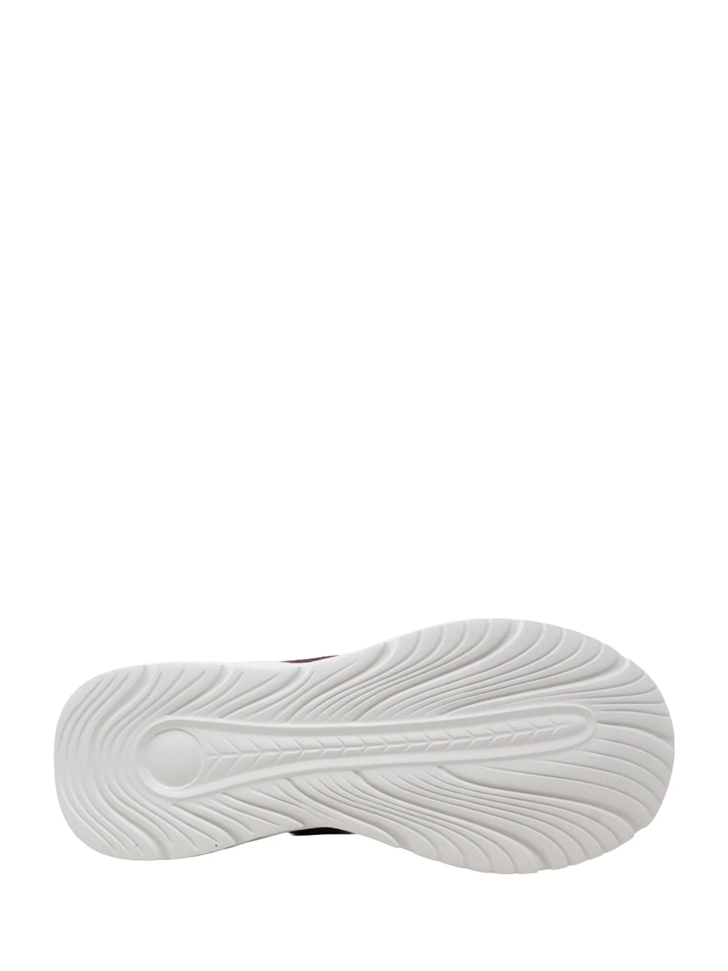 Diadora Scarpe Da Ginnastica Donna | 101.182172 - Image 18