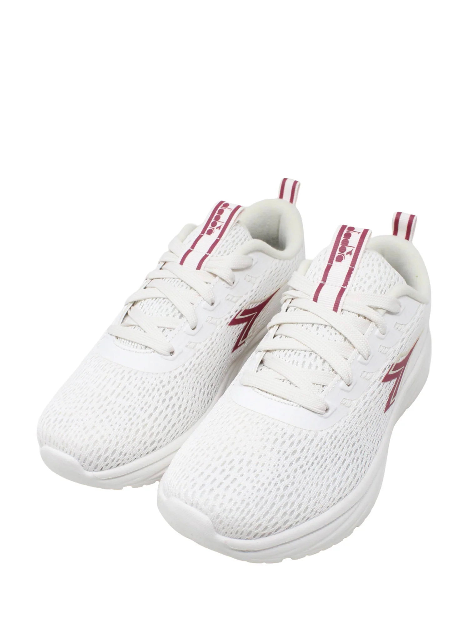 Diadora Scarpe Da Ginnastica Donna | 101.182172 - Image 2