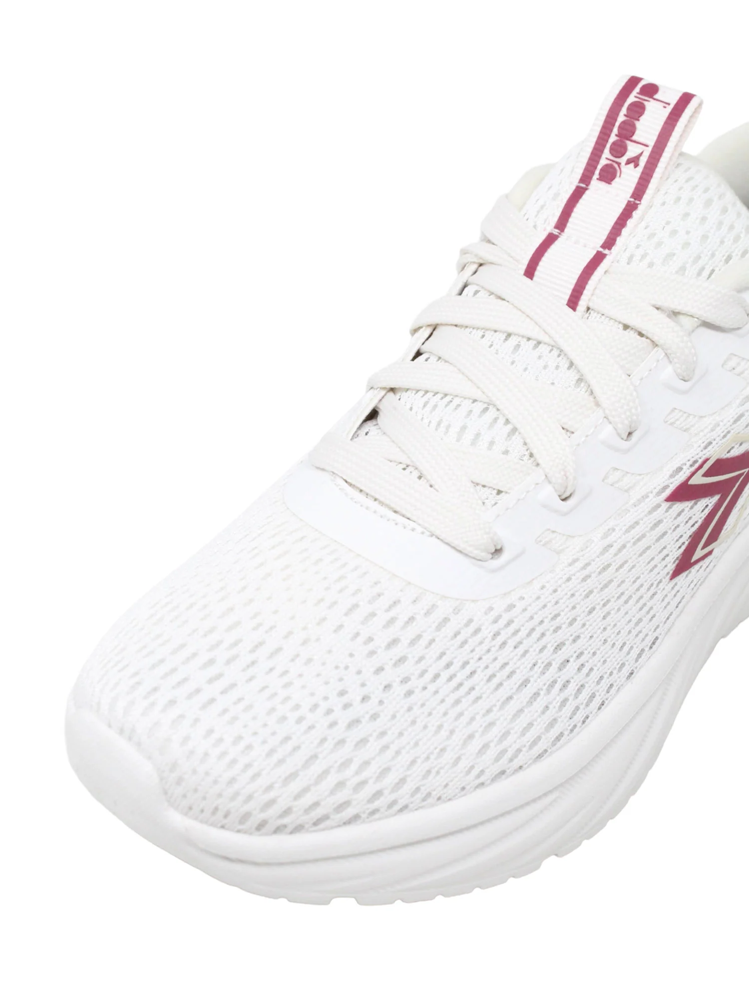 Diadora Scarpe Da Ginnastica Donna | 101.182172 - Image 5