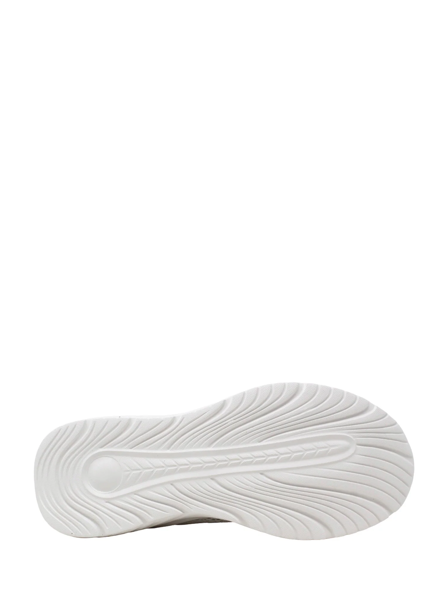 Diadora Scarpe Da Ginnastica Donna | 101.182172 - Image 6