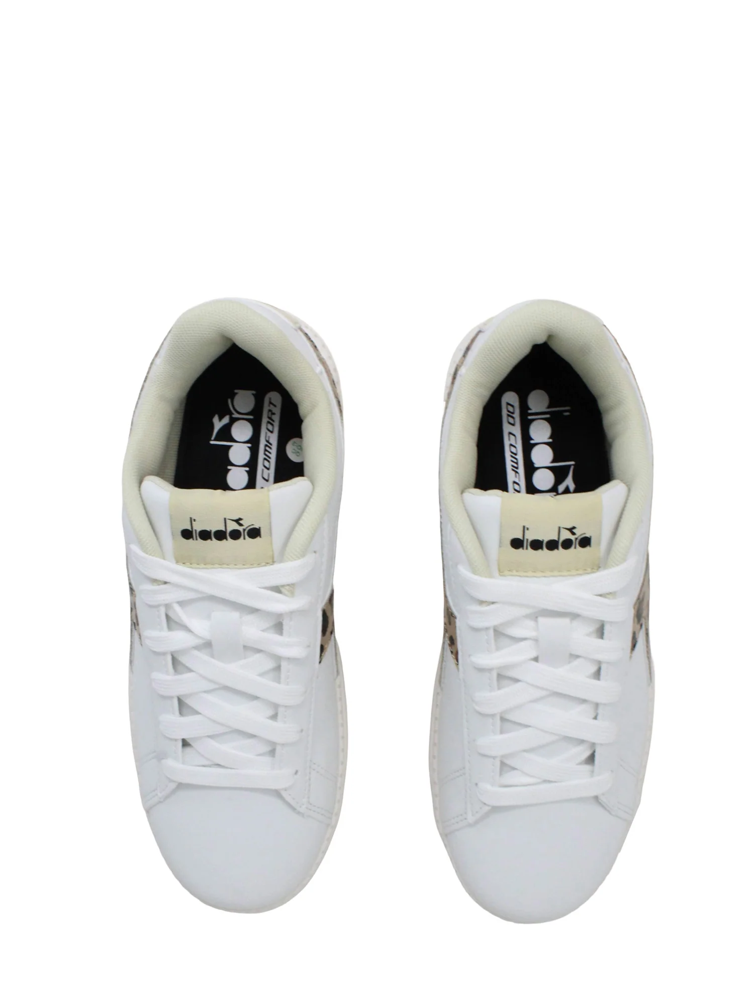 Diadora Sneakers Donna | 101.182187 - Image 4