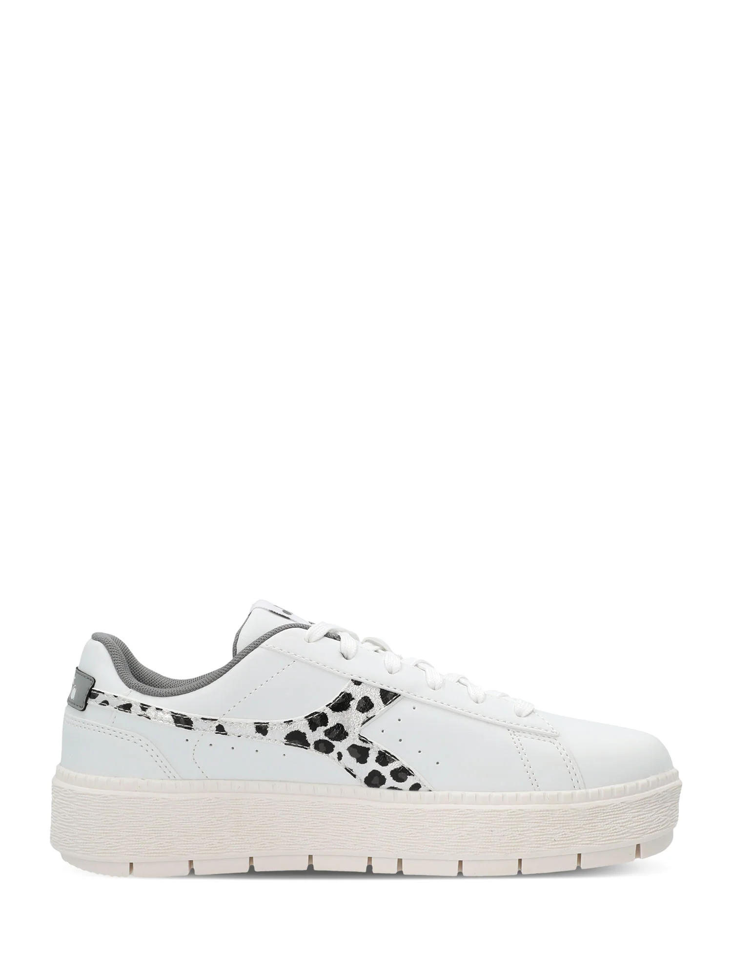 Diadora Sneakers Donna | 101.182187 - Image 7