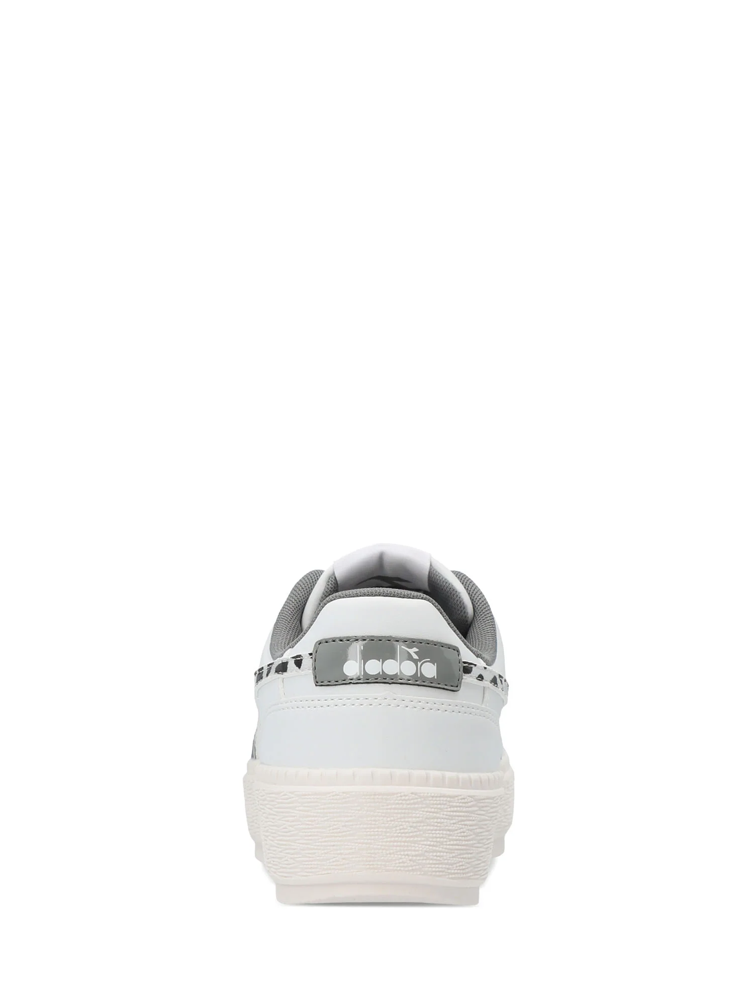 Diadora Sneakers Donna | 101.182187 - Image 9