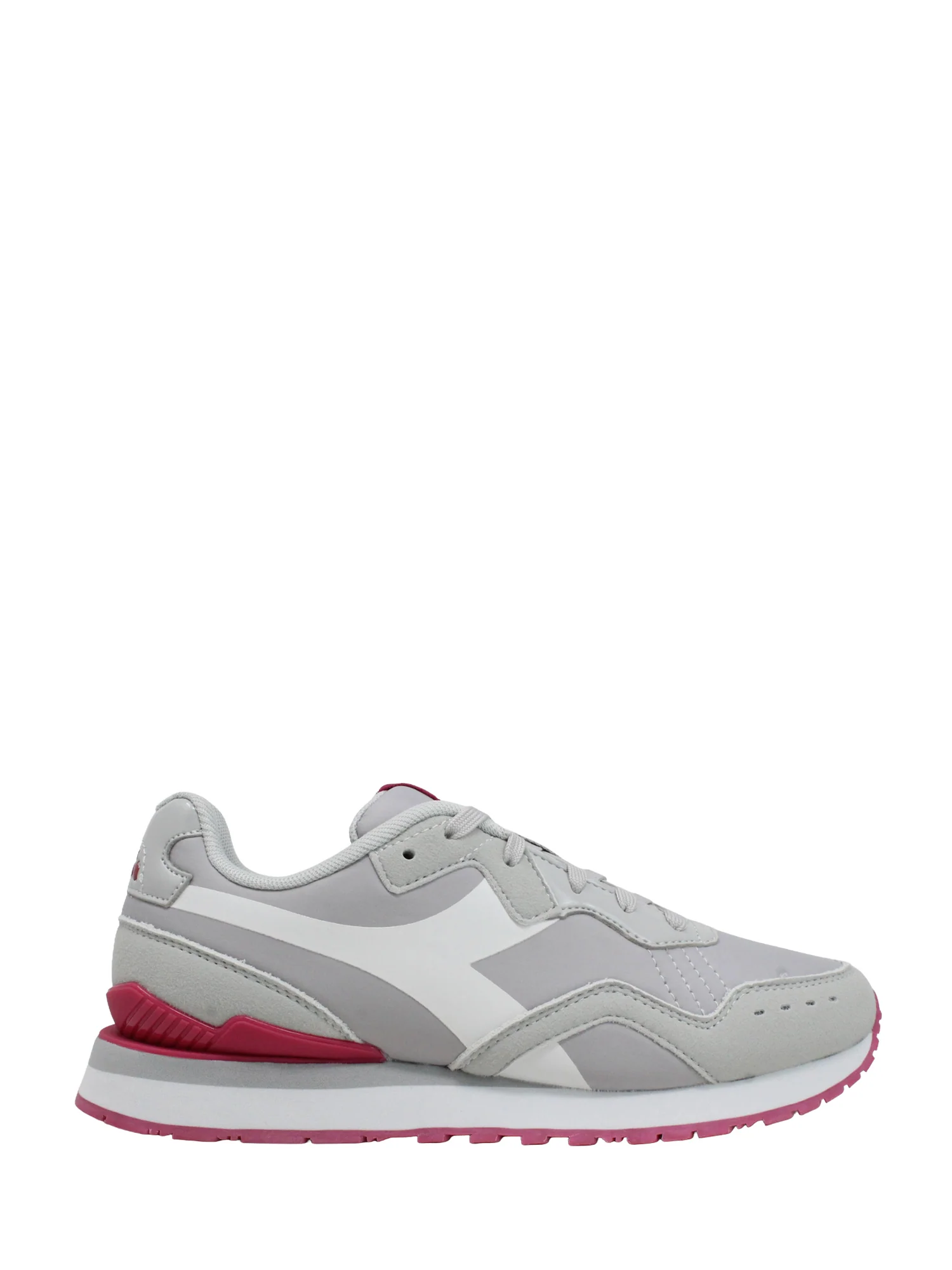 Diadora Sneakers Donna | 101.182201