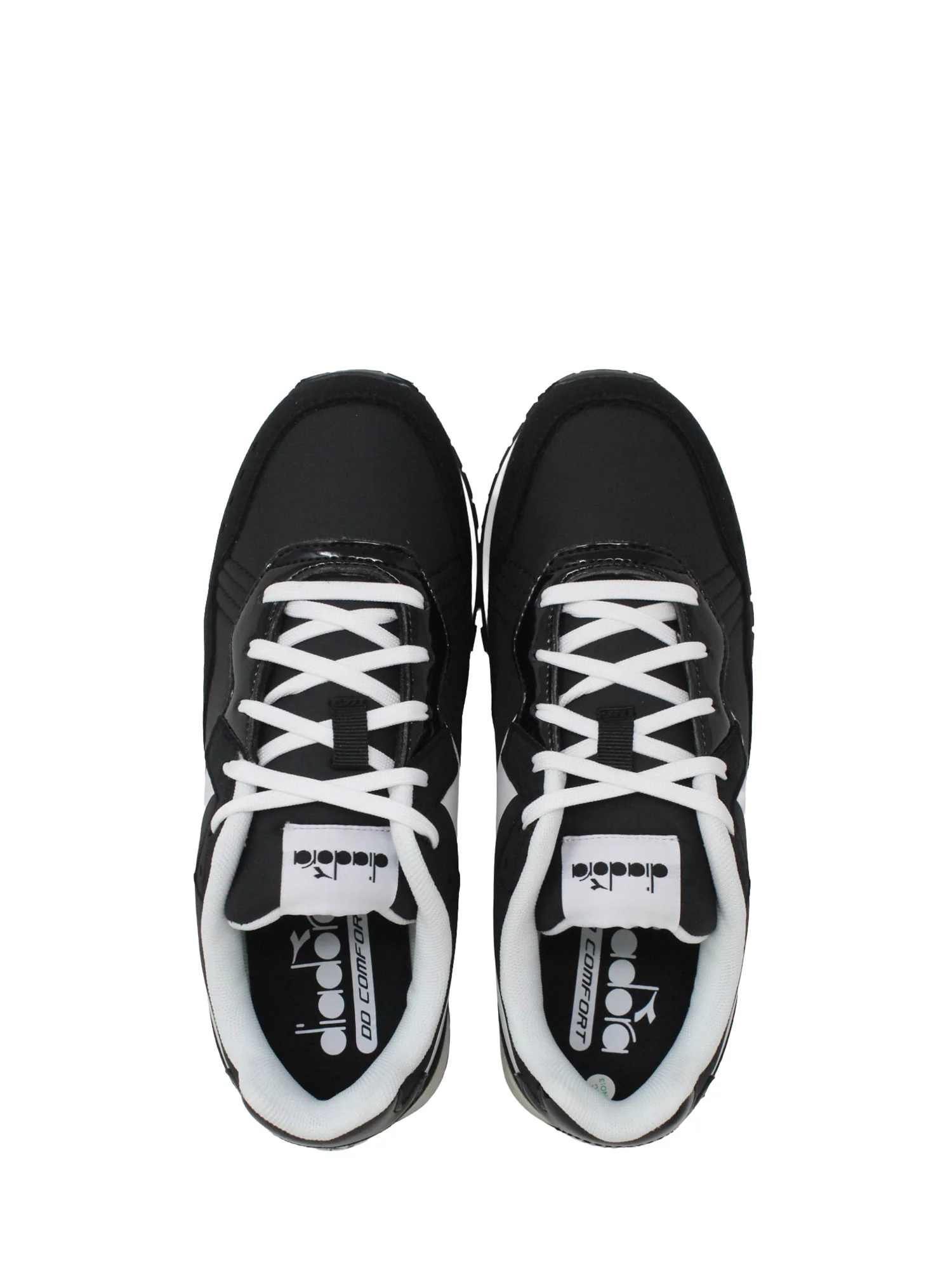 Diadora Sneakers Donna | 101.182201 - Image 10