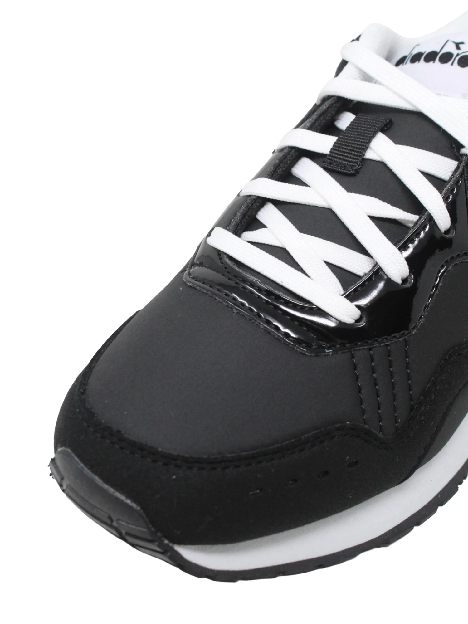 Diadora Sneakers Donna | 101.182201 - Image 11