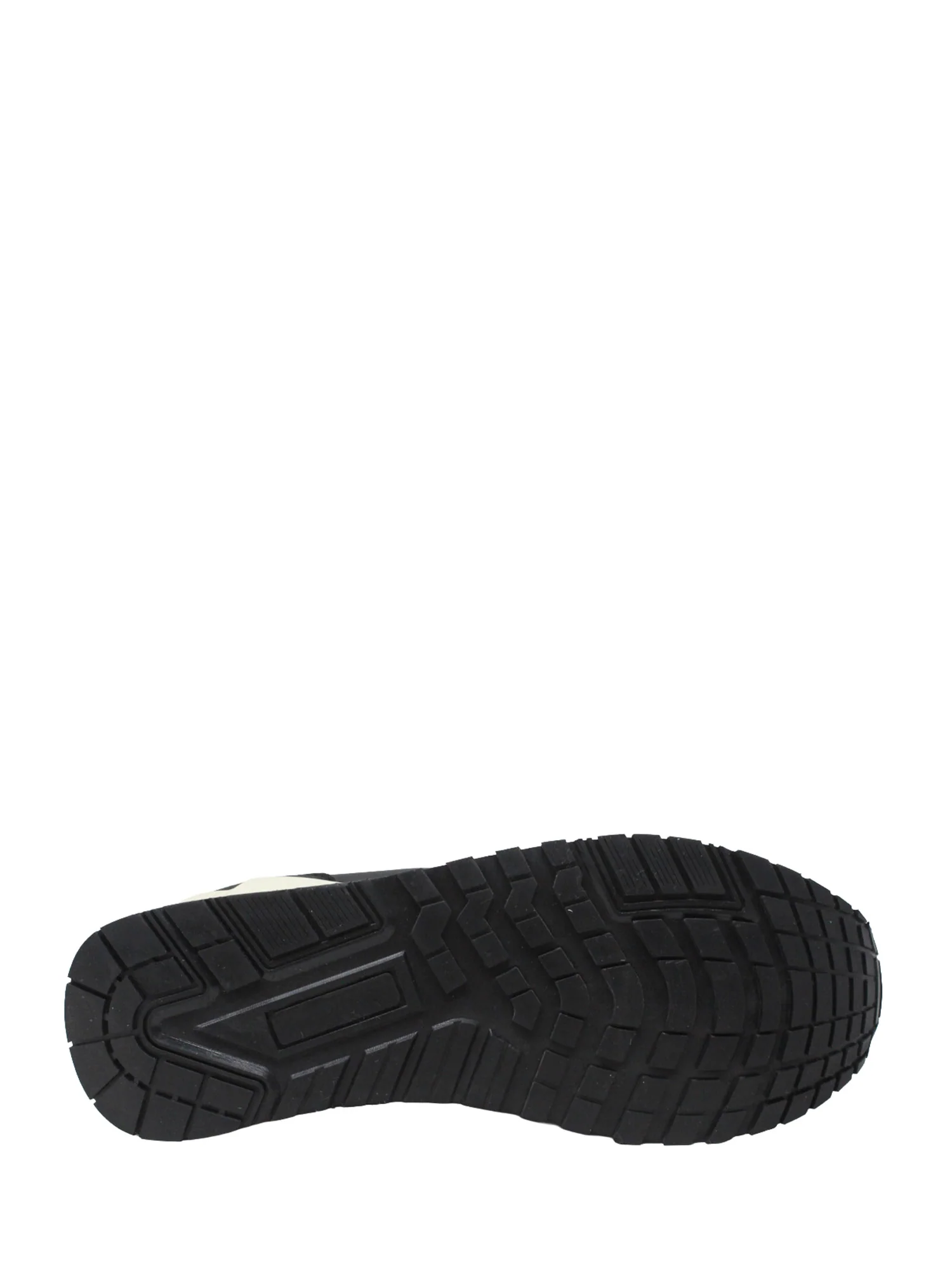Diadora Sneakers Donna | 101.182201 - Image 12