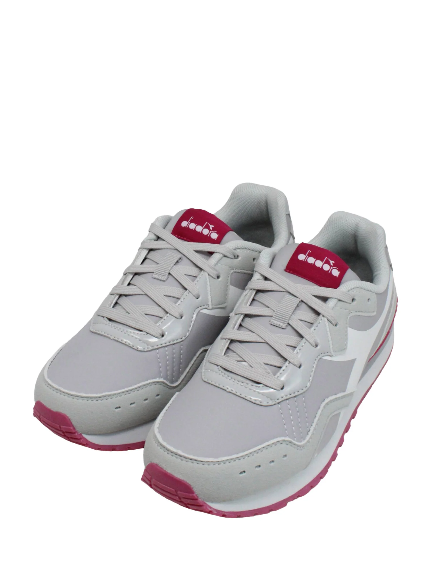 Diadora Sneakers Donna | 101.182201 - Image 2