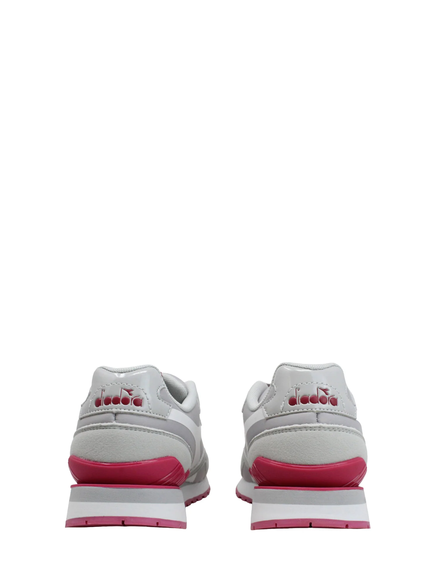 Diadora Sneakers Donna | 101.182201 - Image 3