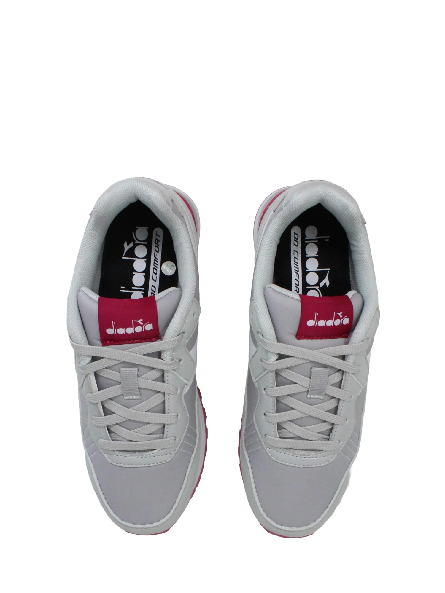 Diadora Sneakers Donna | 101.182201 - Image 4