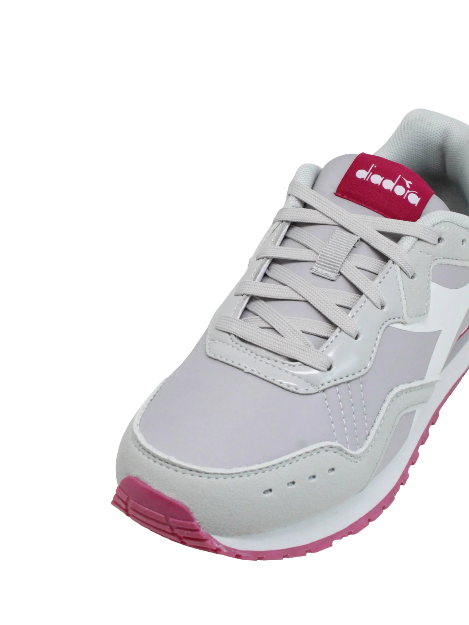 Diadora Sneakers Donna | 101.182201 - Image 5