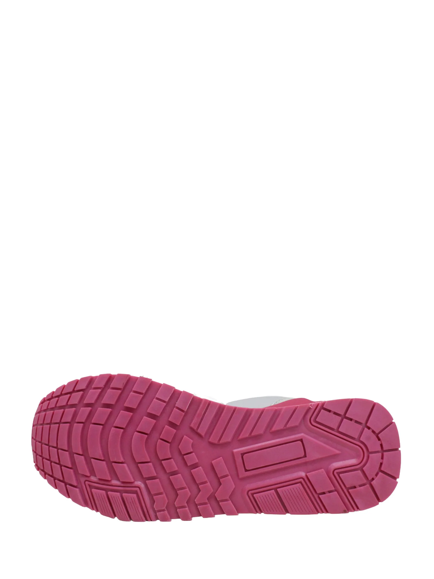 Diadora Sneakers Donna | 101.182201 - Image 6