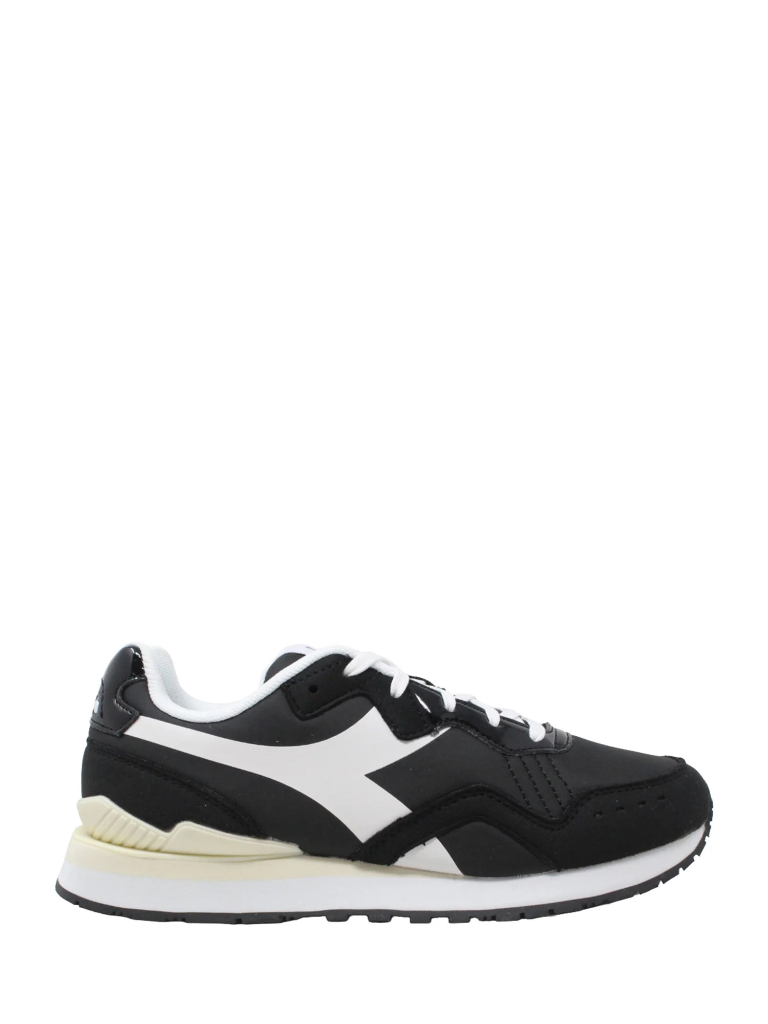 Diadora Sneakers Donna | 101.182201 - Image 7