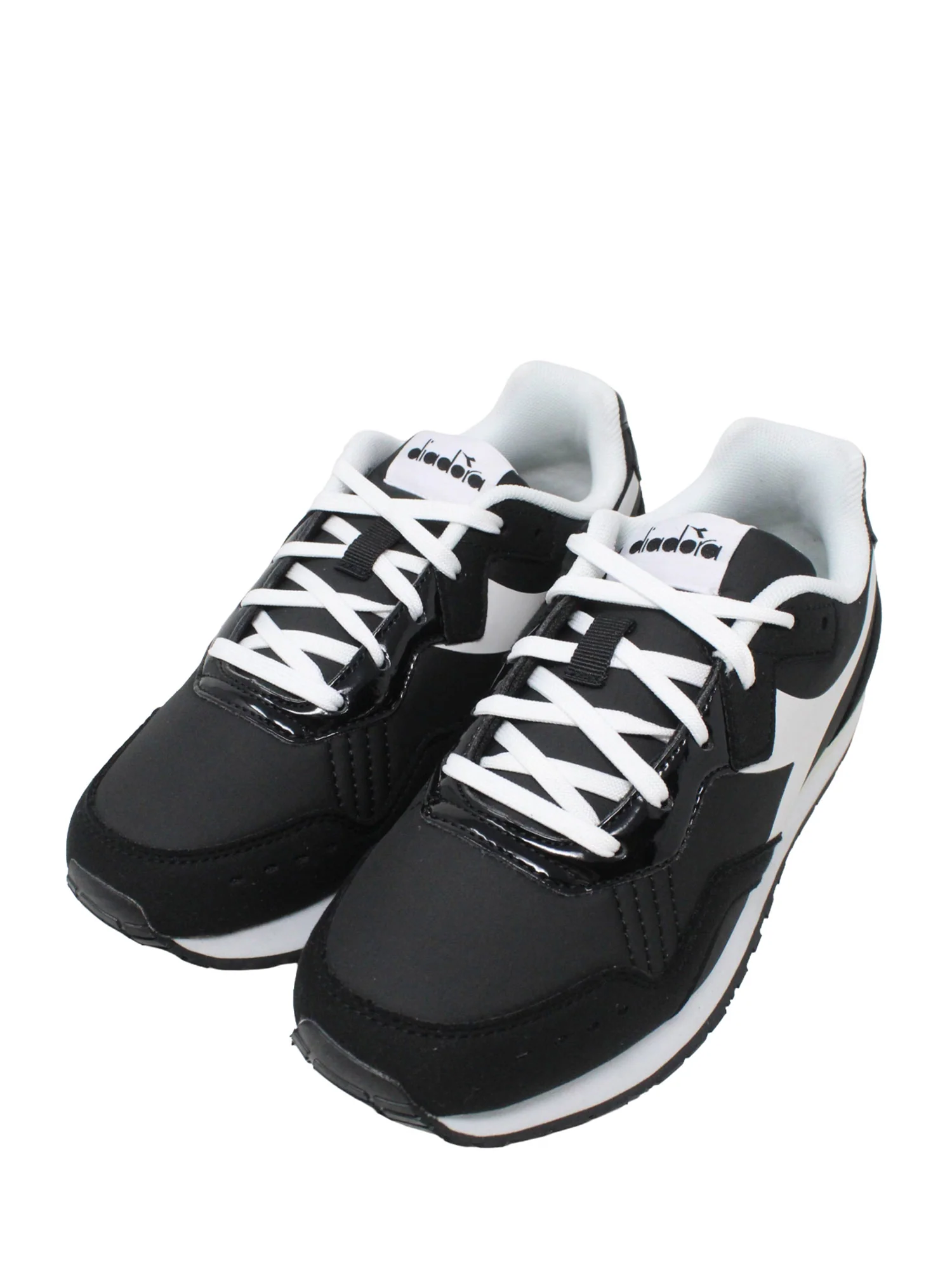 Diadora Sneakers Donna | 101.182201 - Image 8