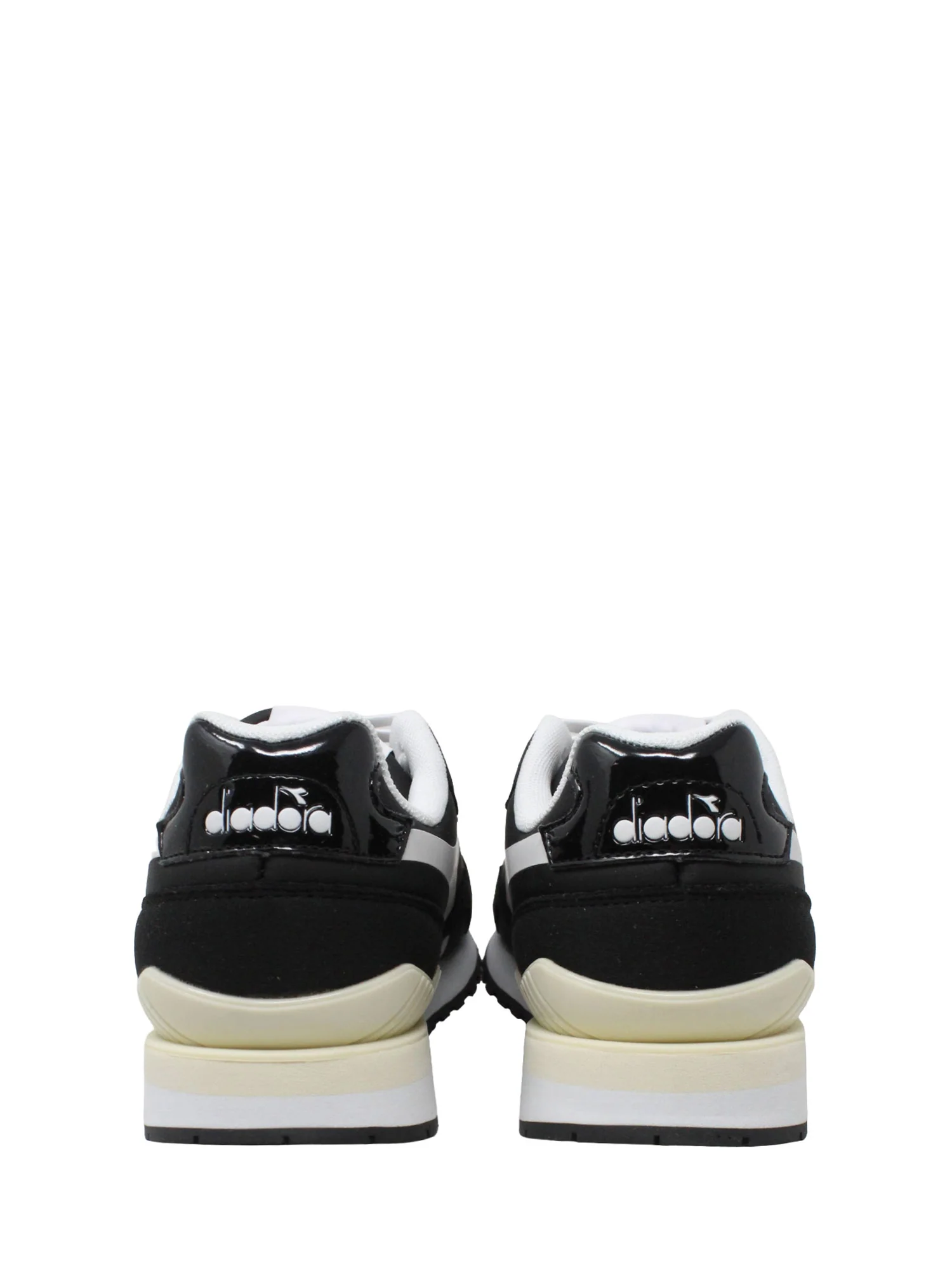 Diadora Sneakers Donna | 101.182201 - Image 9