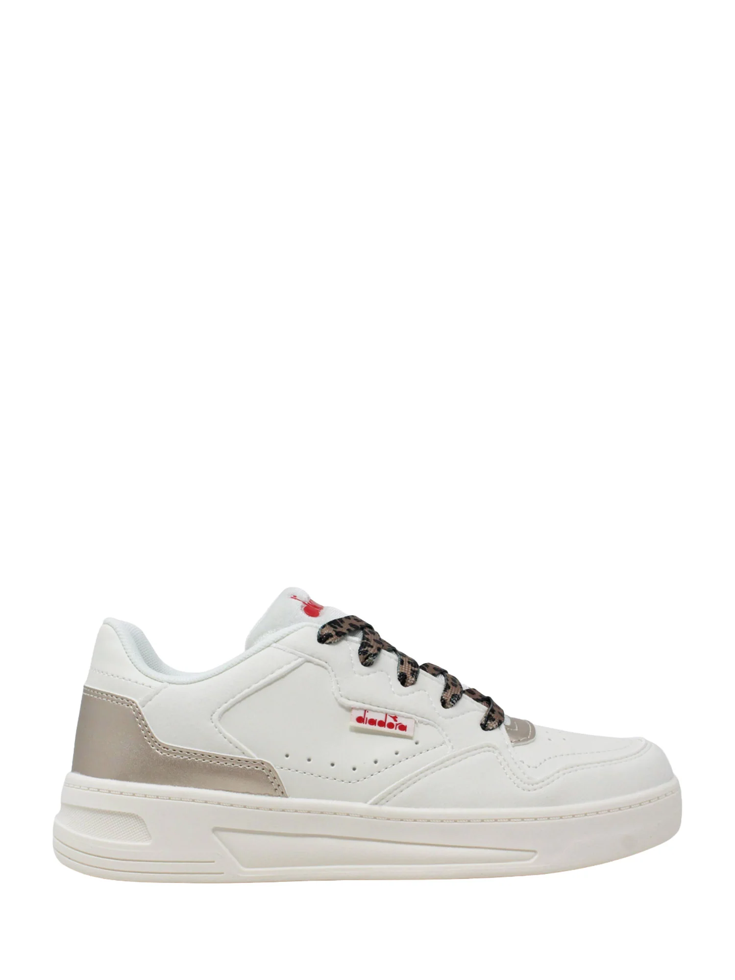 Diadora Sneakers Donna | 101.182472