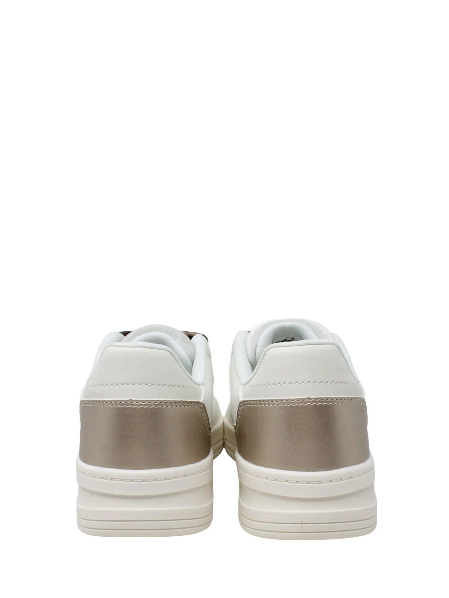 Diadora Sneakers Donna | 101.182472 - Image 3