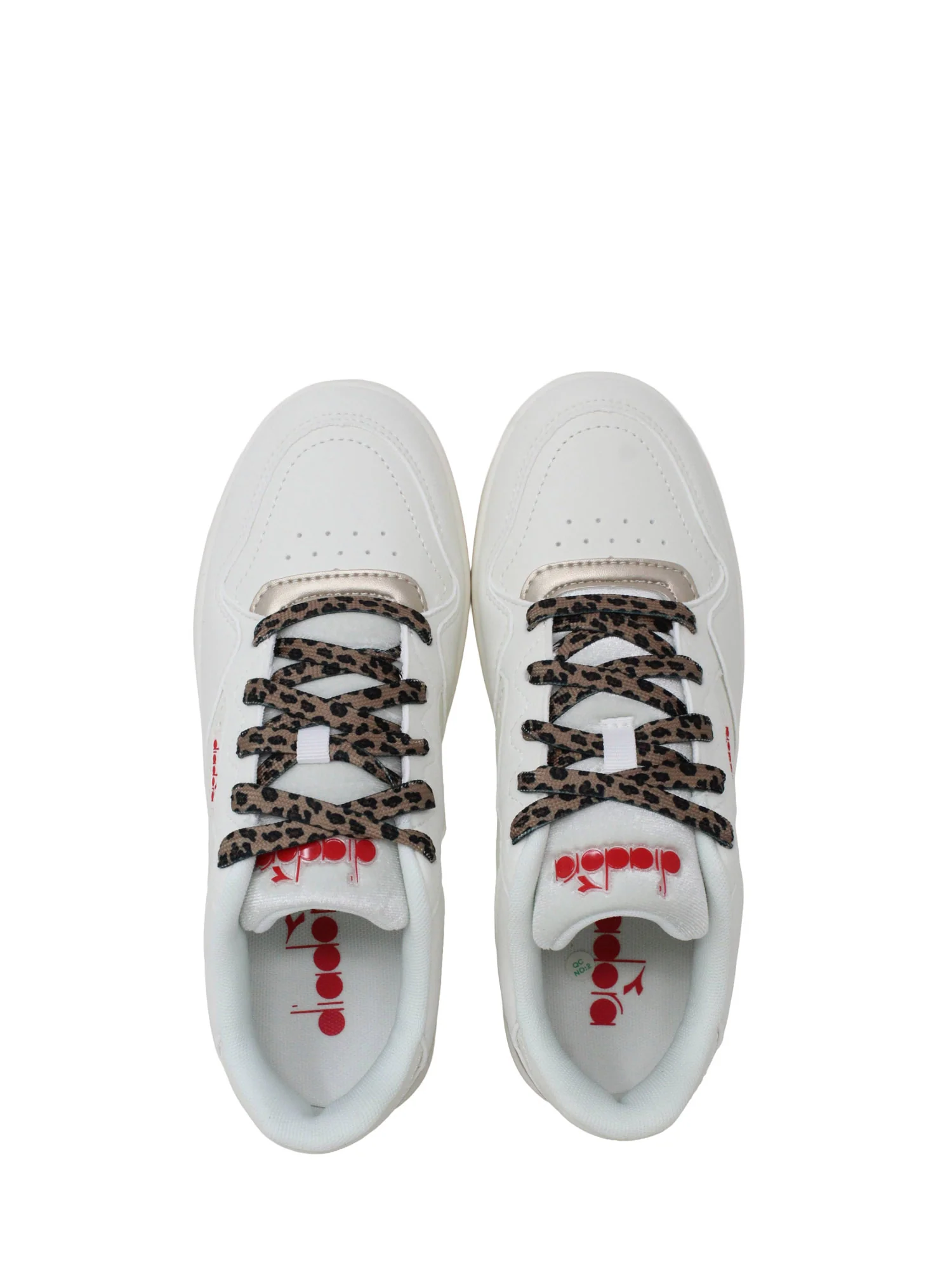 Diadora Sneakers Donna | 101.182472 - Image 4