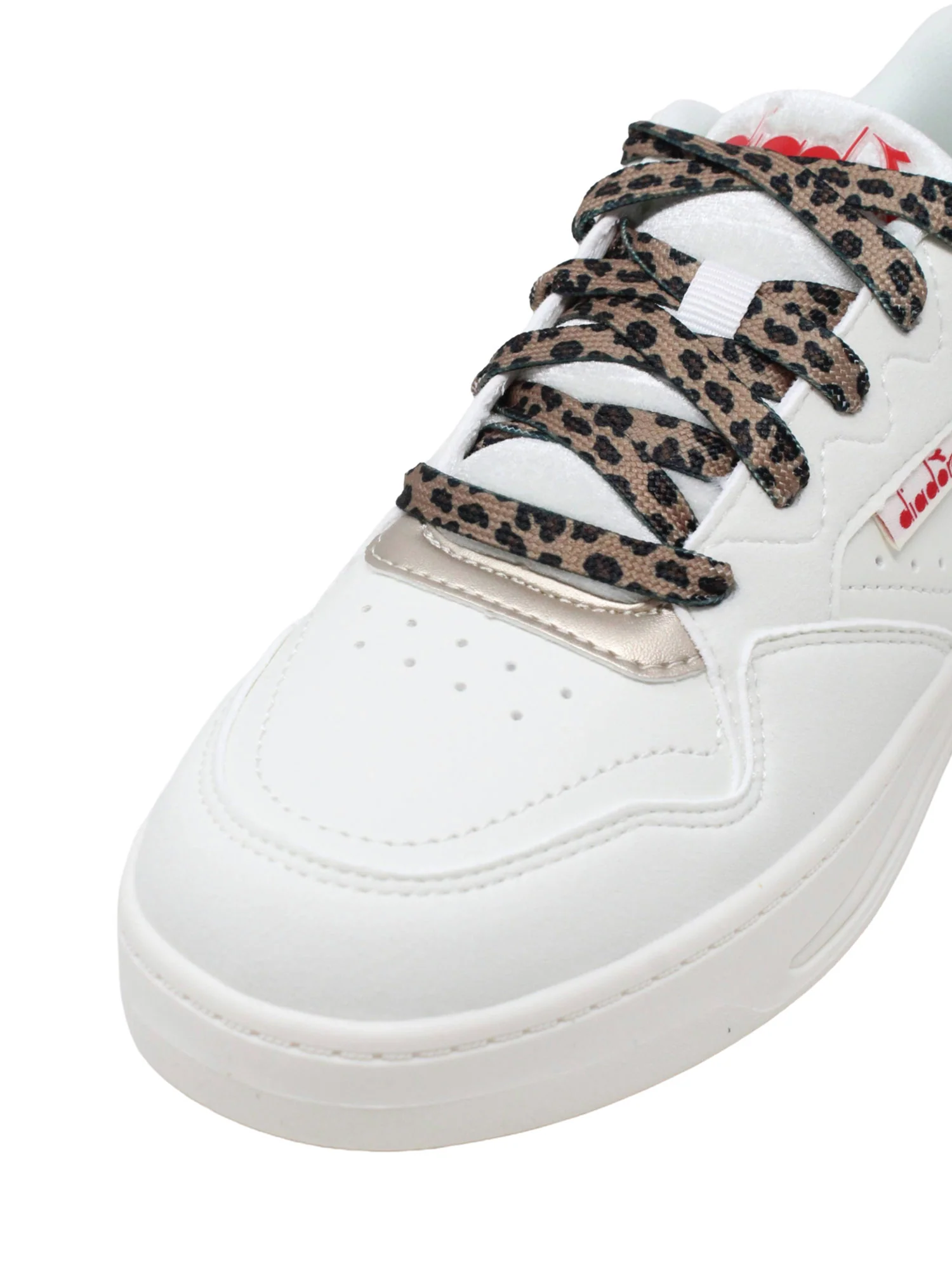 Diadora Sneakers Donna | 101.182472 - Image 5