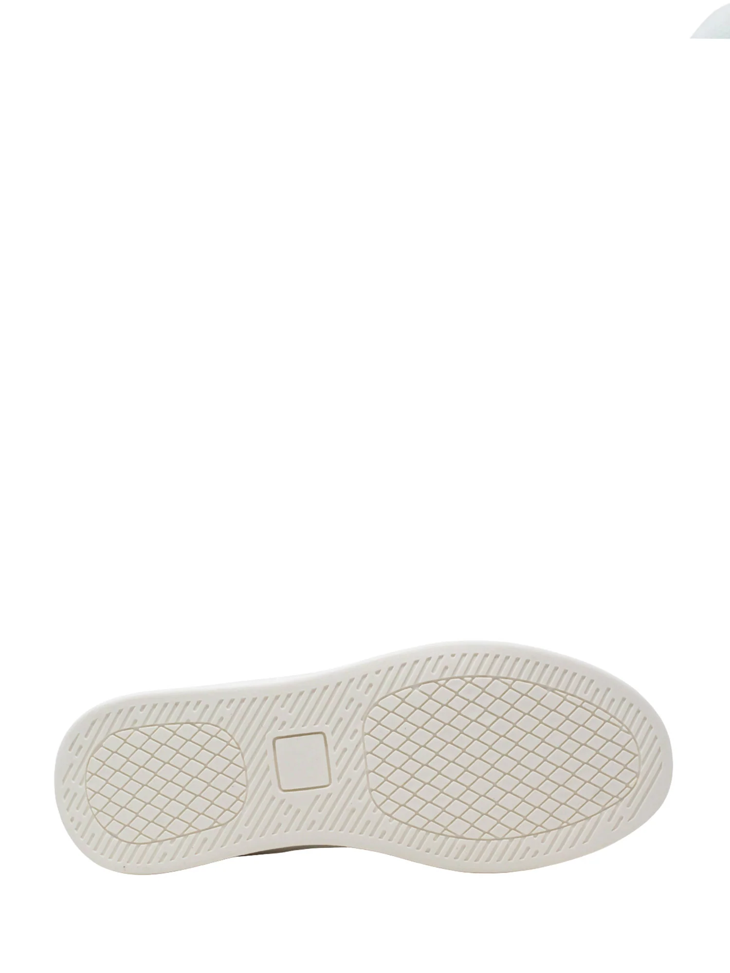 Diadora Sneakers Donna | 101.182472 - Image 6