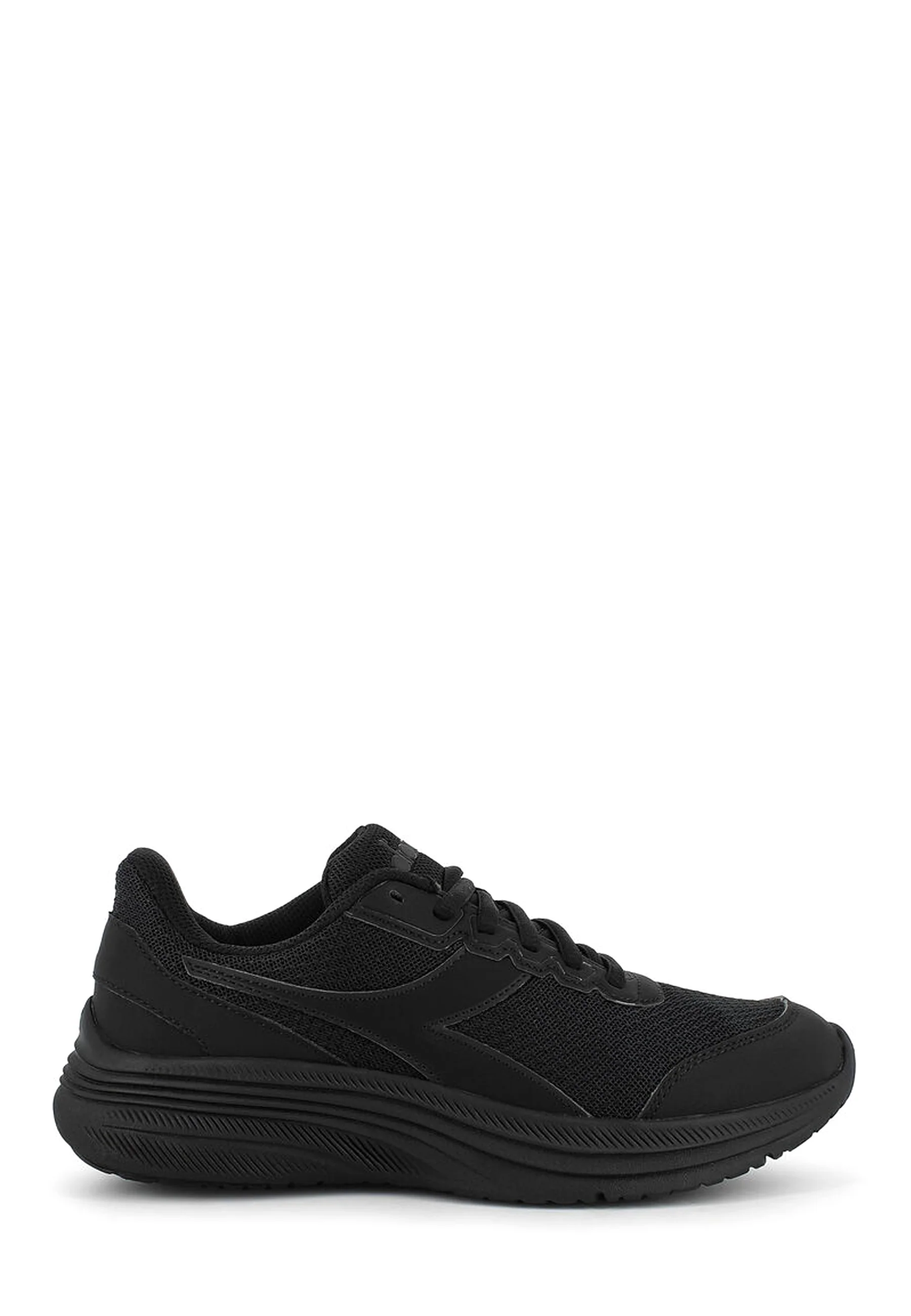 Diadora Eagle9 Scarpe Da Ginnastica Donna | 101.182705