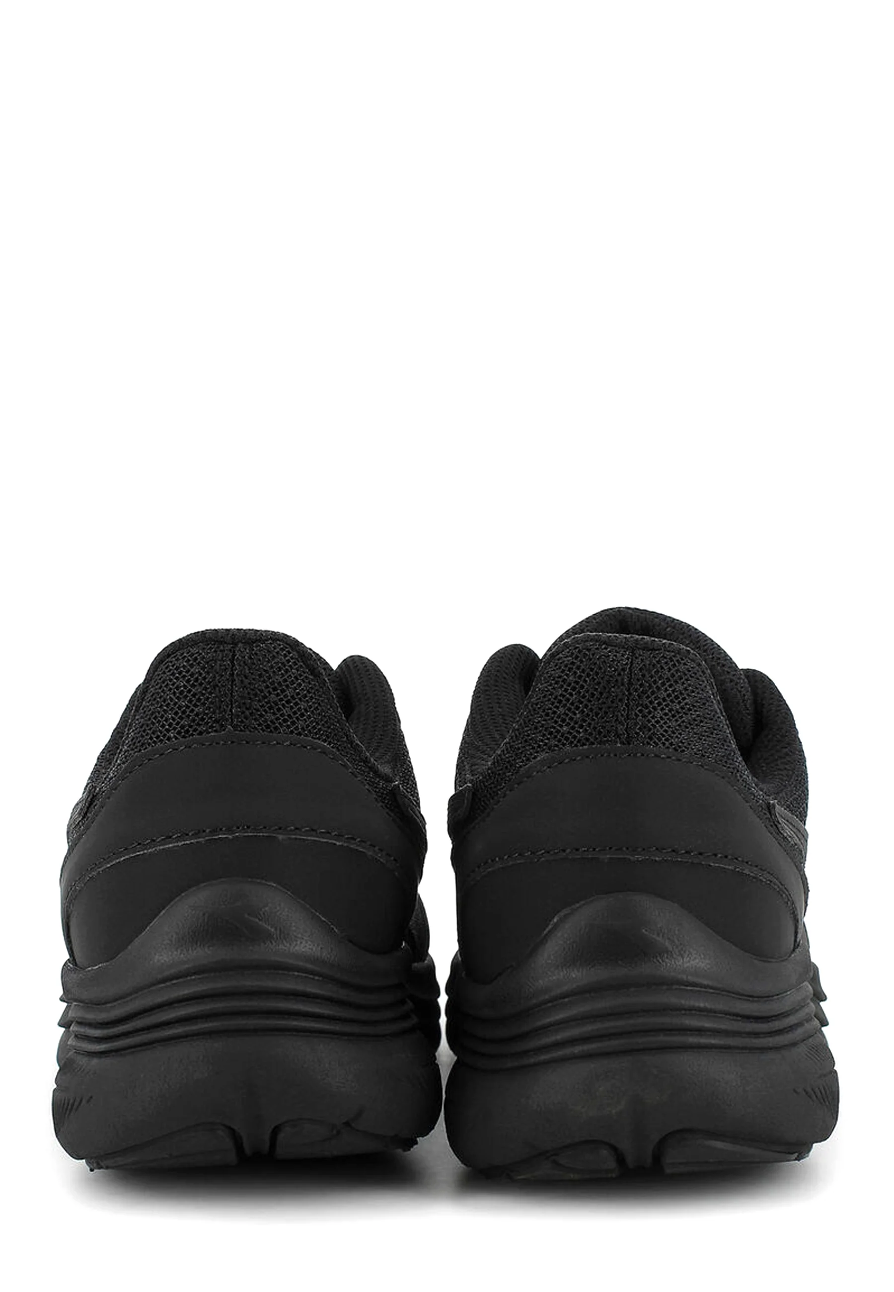 Diadora Eagle9 Scarpe Da Ginnastica Donna | 101.182705 - Image 4