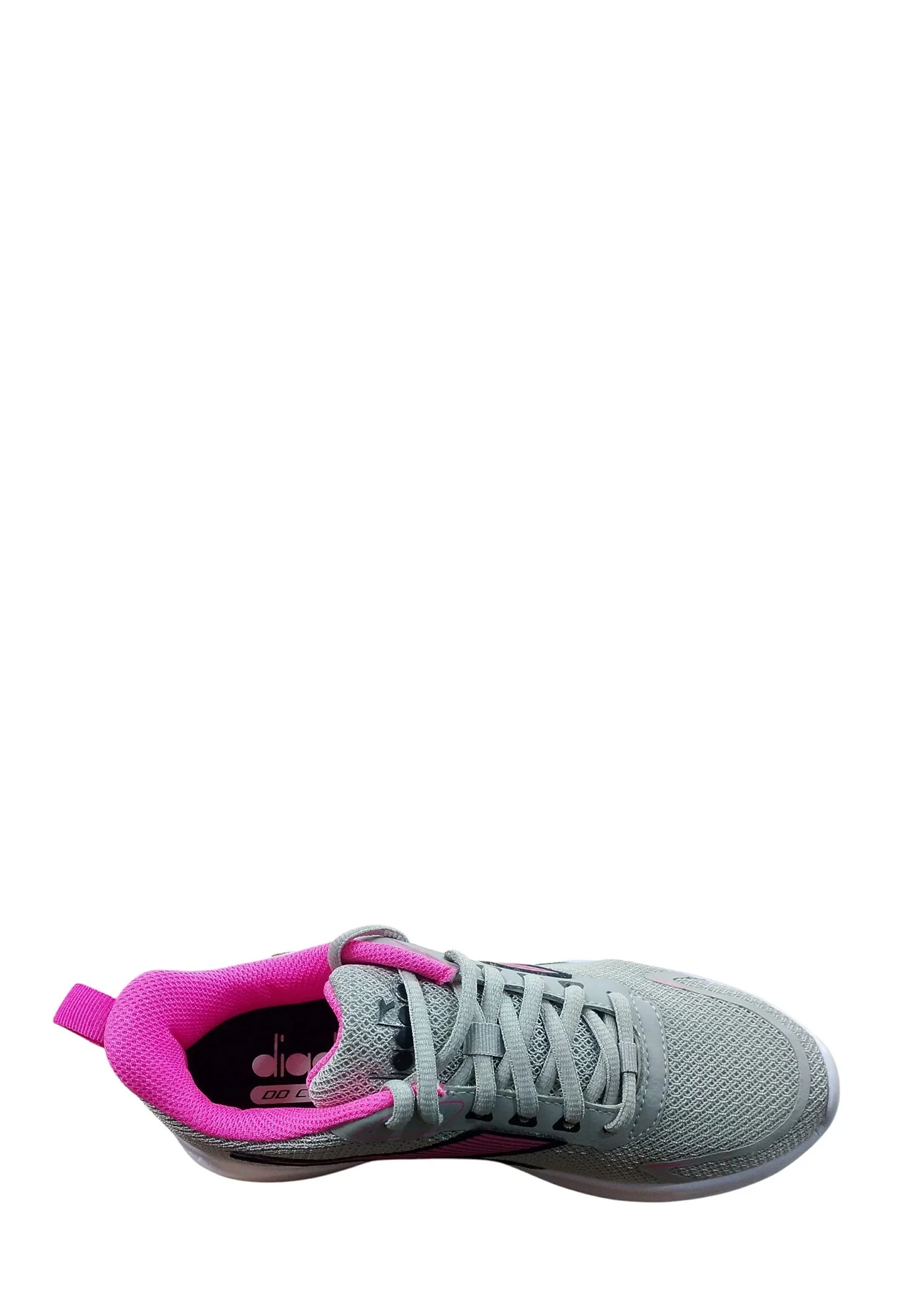 Diadora Robin7w Scarpe Da Ginnastica Donna | 101.182706 - Image 11