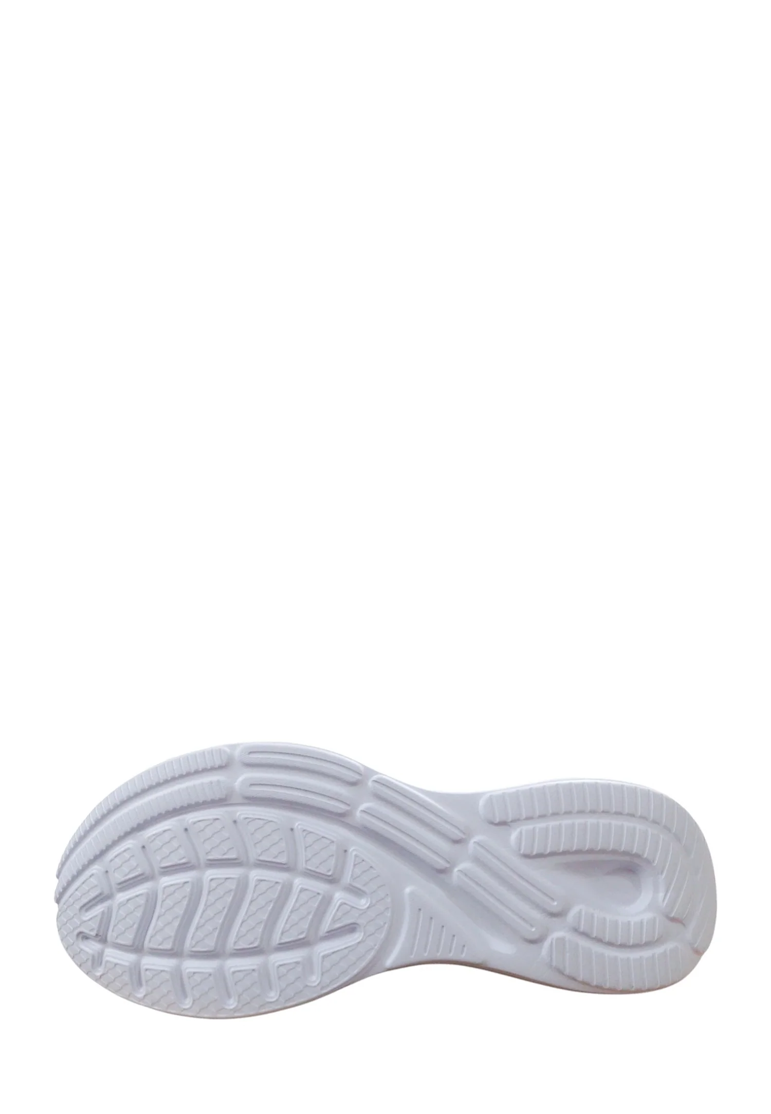 Diadora Robin7w Scarpe Da Ginnastica Donna | 101.182706 - Image 12
