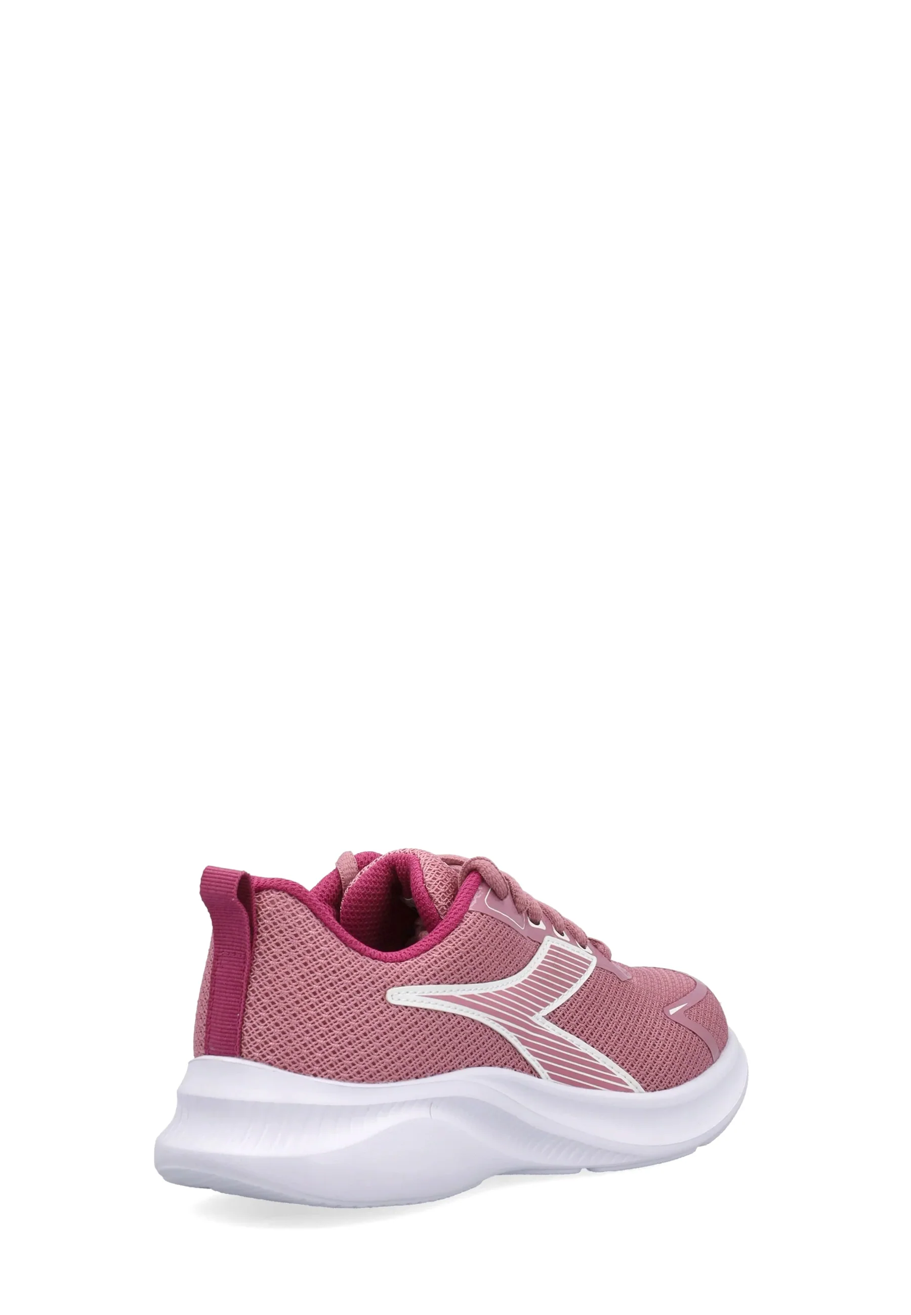 Diadora Robin7w Scarpe Da Ginnastica Donna | 101.182706 - Image 4