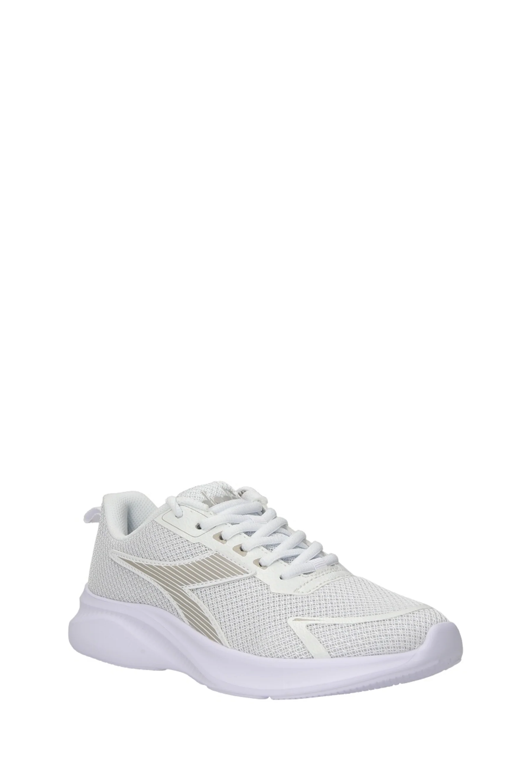 Diadora Robin7w Scarpe Da Ginnastica Donna | 101.182706 - Image 6
