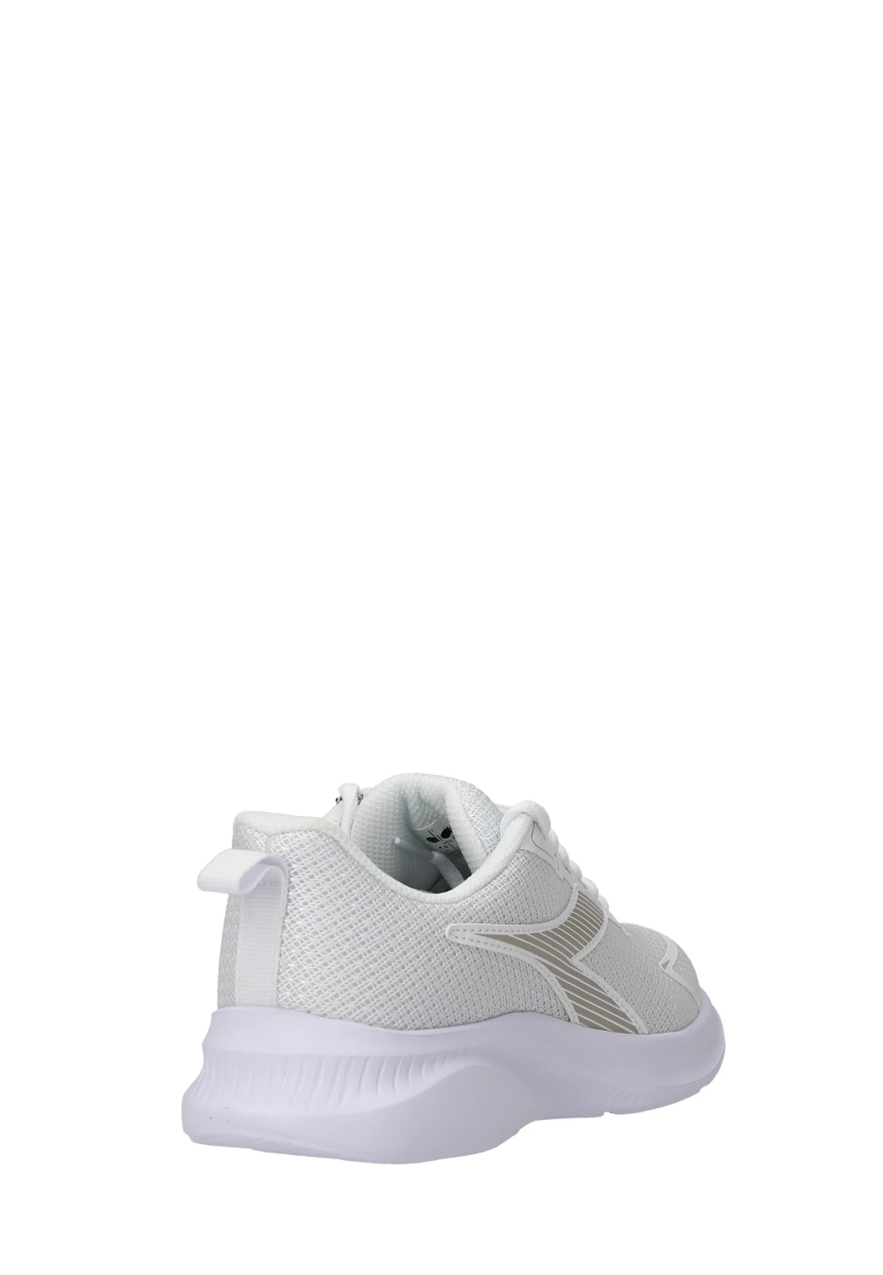 Diadora Robin7w Scarpe Da Ginnastica Donna | 101.182706 - Image 7