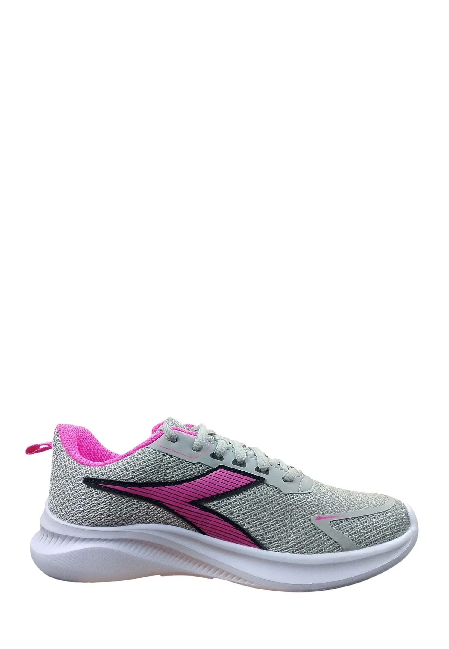 Diadora Robin7w Scarpe Da Ginnastica Donna | 101.182706 - Image 9