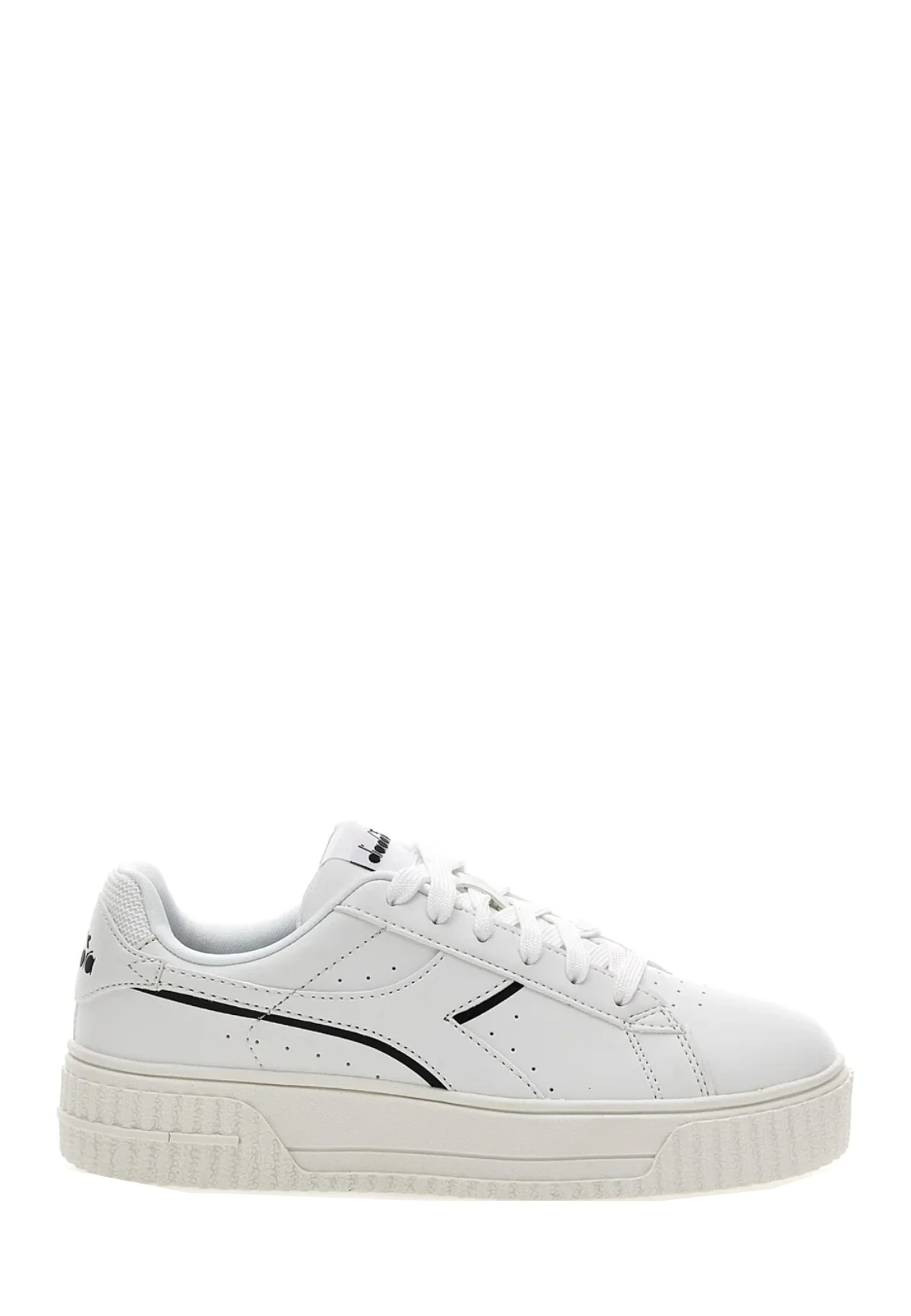 Diadora Jacedoublewn Sneakers Donna | 101.182800