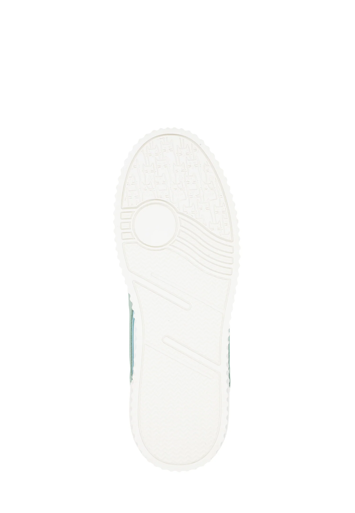 Diadora Jacedoublewn Sneakers Donna | 101.182800 - Image 10