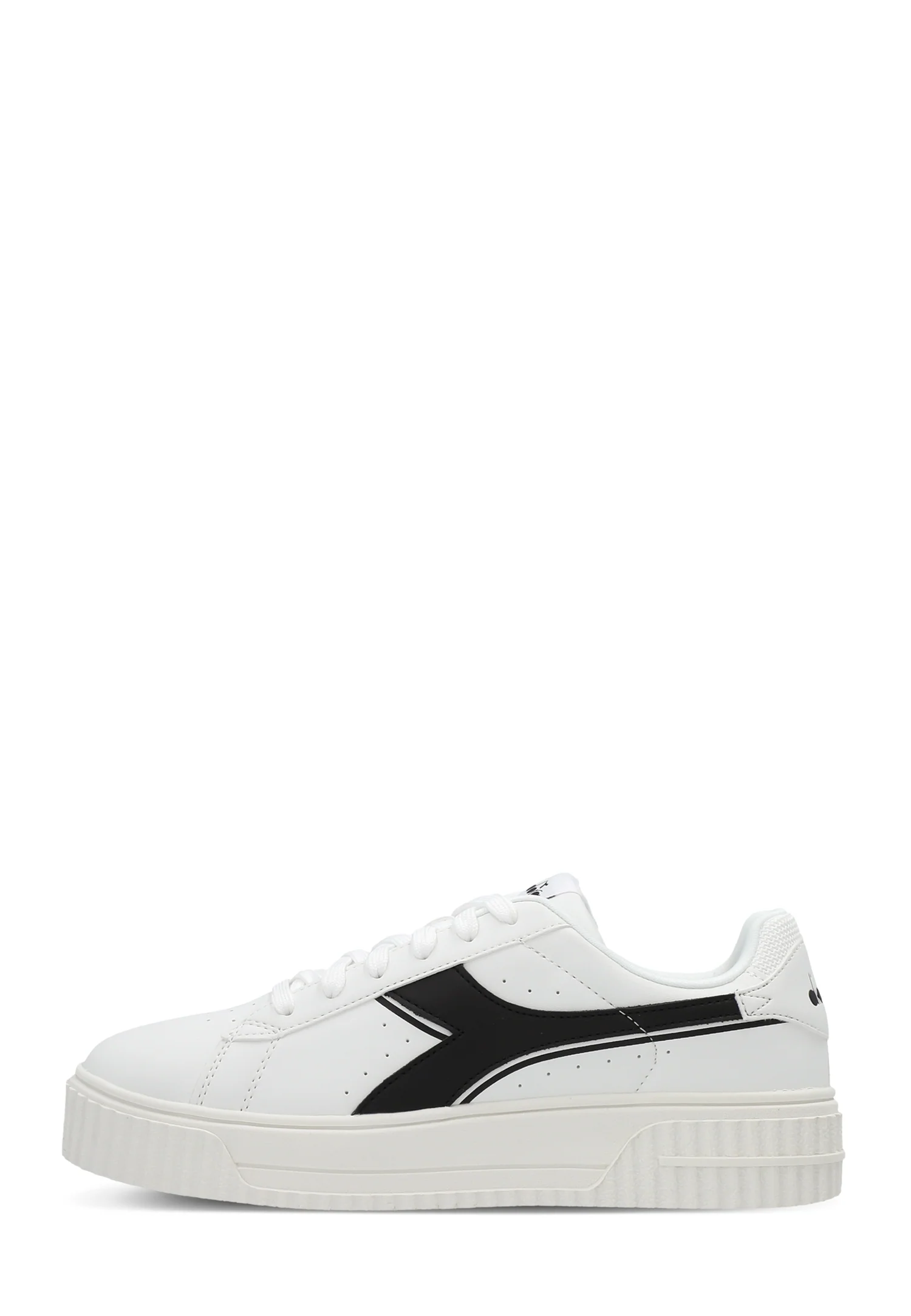 Diadora Jacedoublewn Sneakers Donna | 101.182800 - Image 11