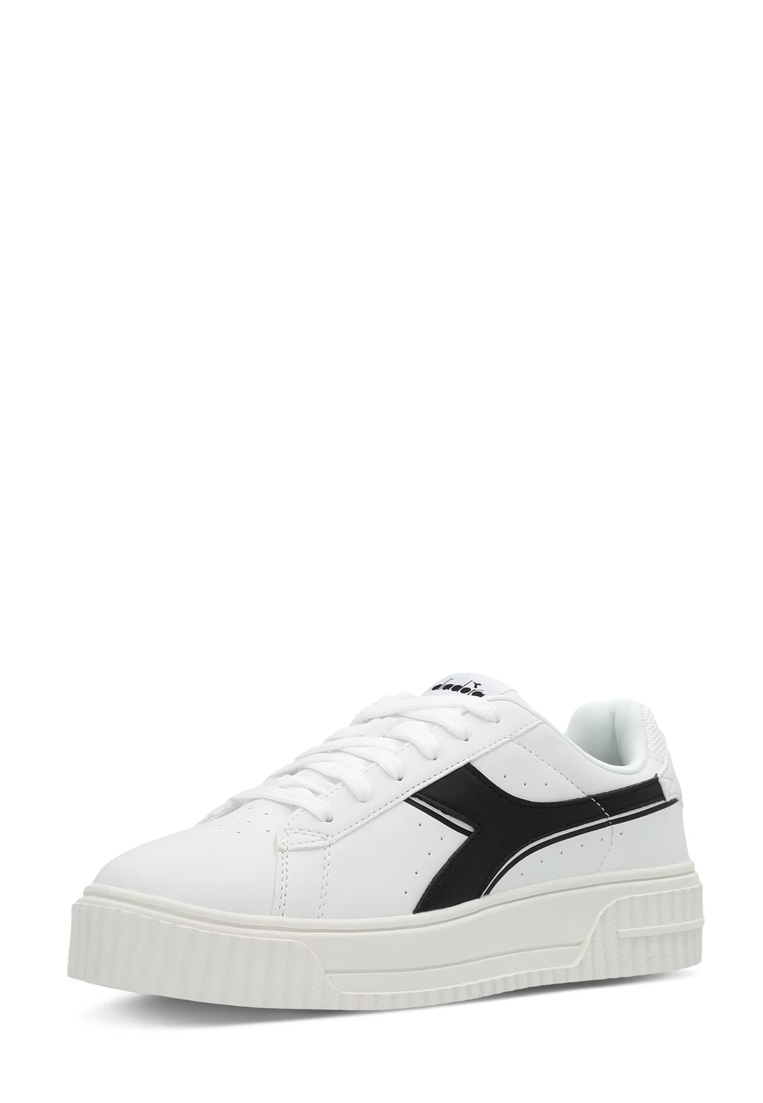 Diadora Jacedoublewn Sneakers Donna | 101.182800 - Image 12