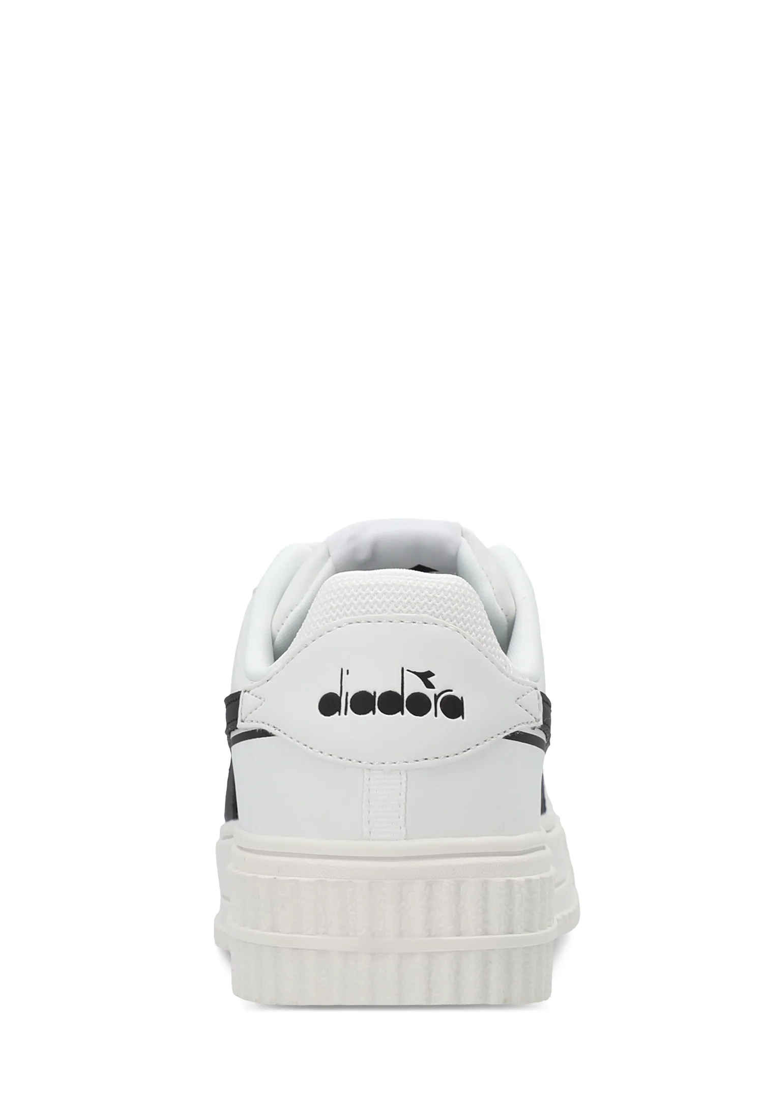 Diadora Jacedoublewn Sneakers Donna | 101.182800 - Image 13