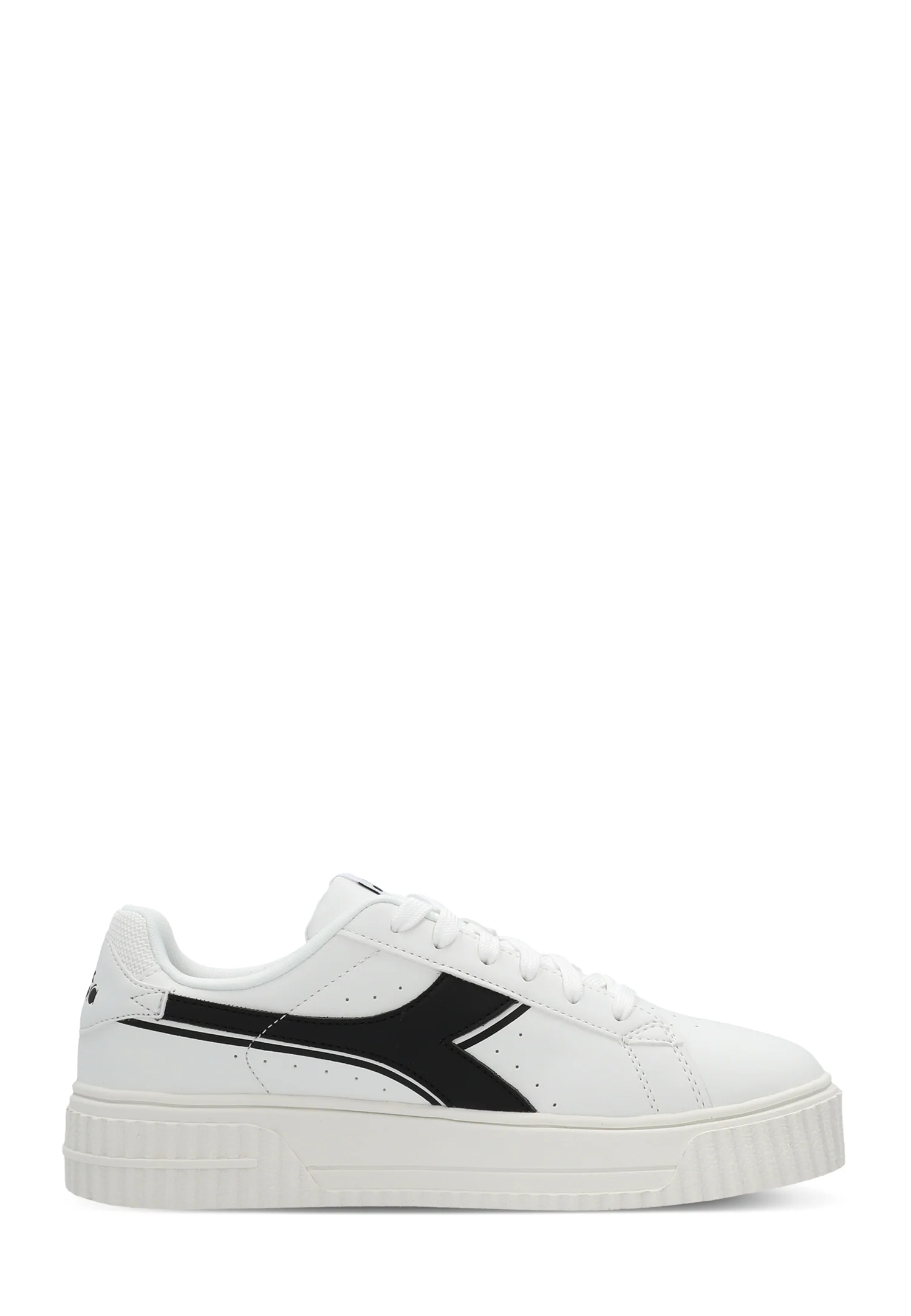 Diadora Jacedoublewn Sneakers Donna | 101.182800 - Image 14