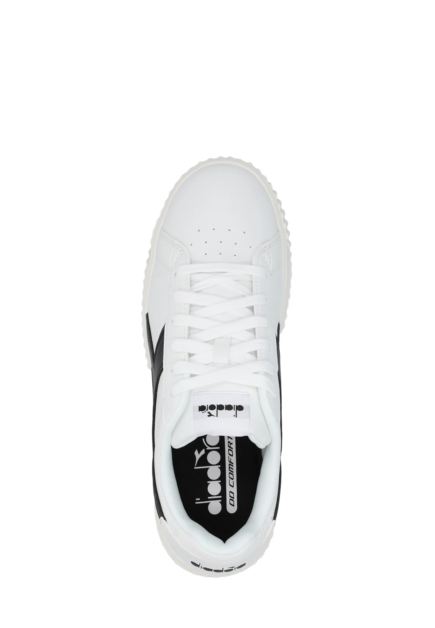 Diadora Jacedoublewn Sneakers Donna | 101.182800 - Image 15
