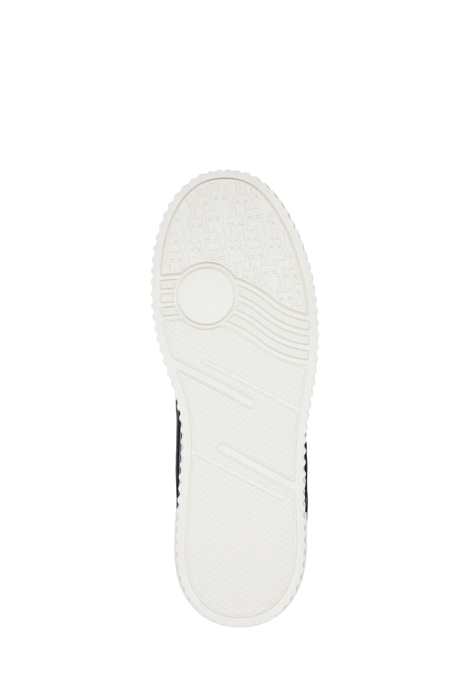 Diadora Jacedoublewn Sneakers Donna | 101.182800 - Image 16