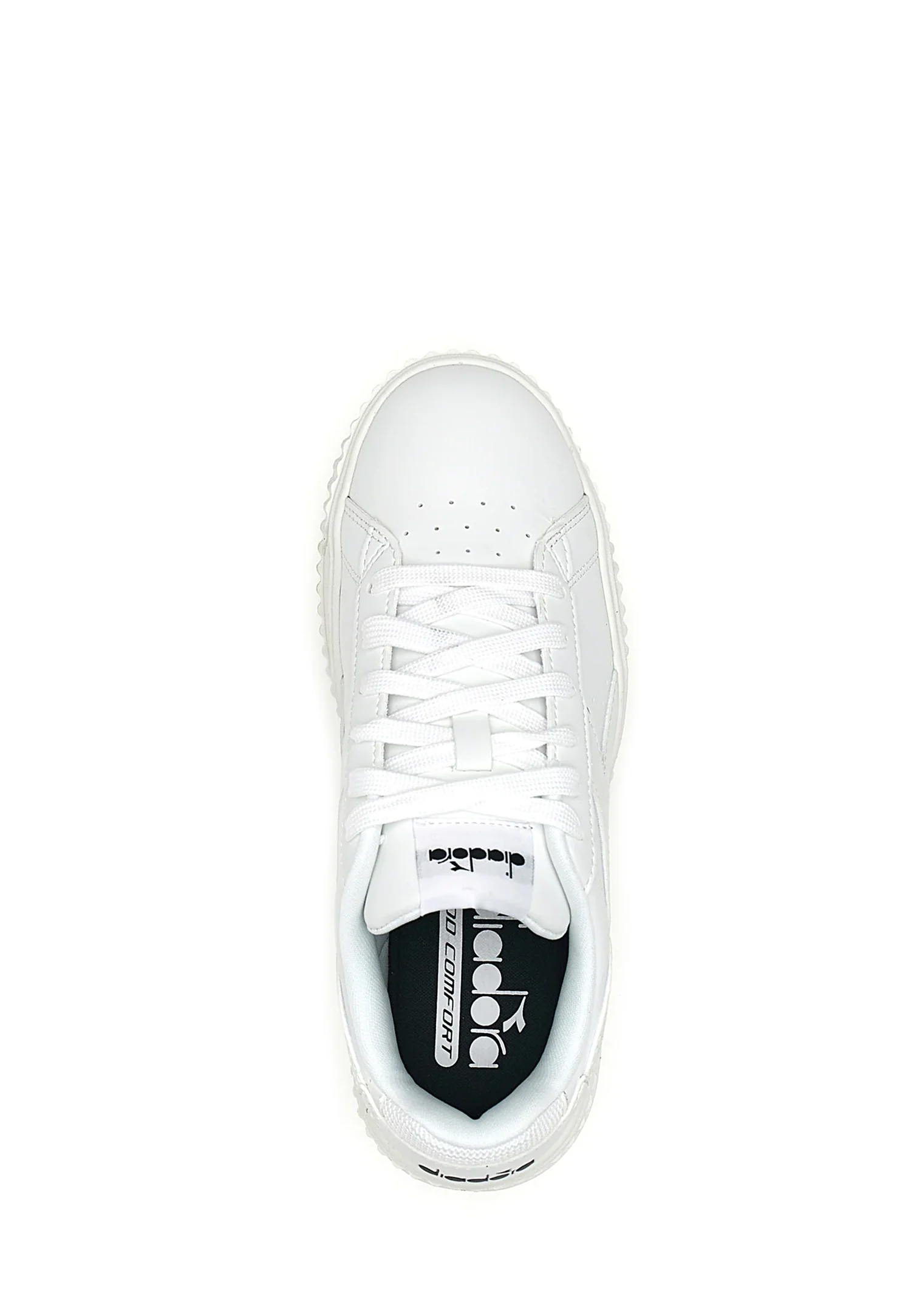 Diadora Jacedoublewn Sneakers Donna | 101.182800 - Image 3