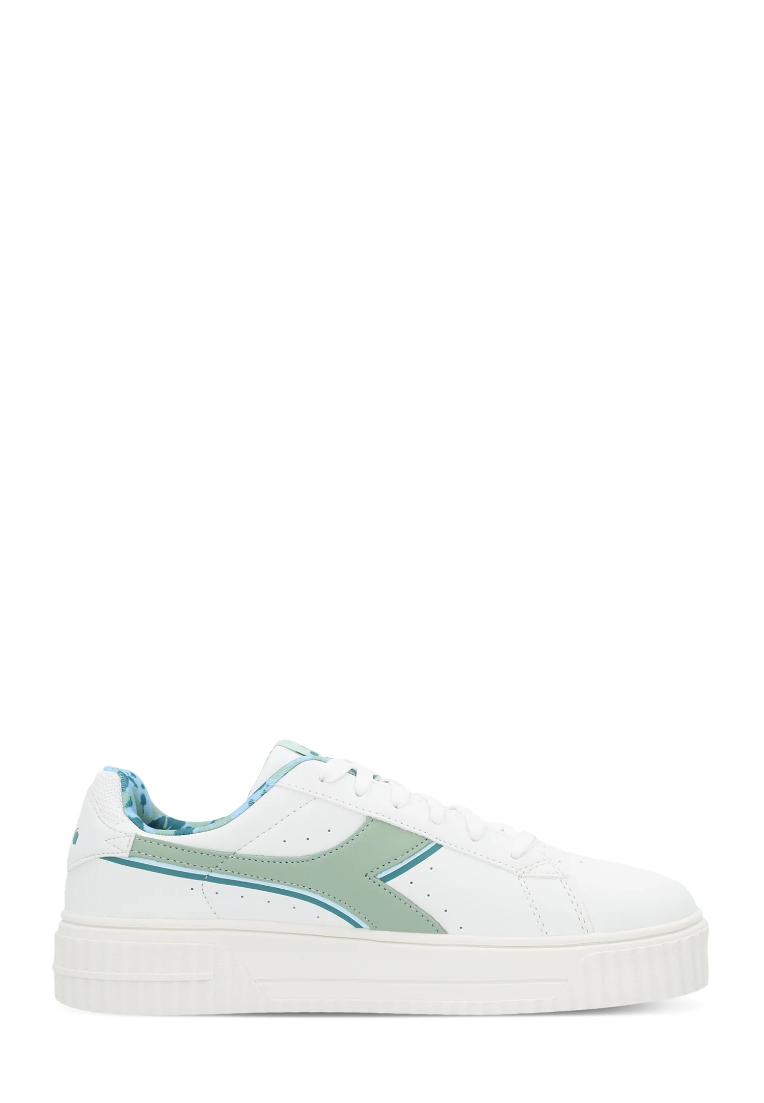 Diadora Jacedoublewn Sneakers Donna | 101.182800 - Image 8