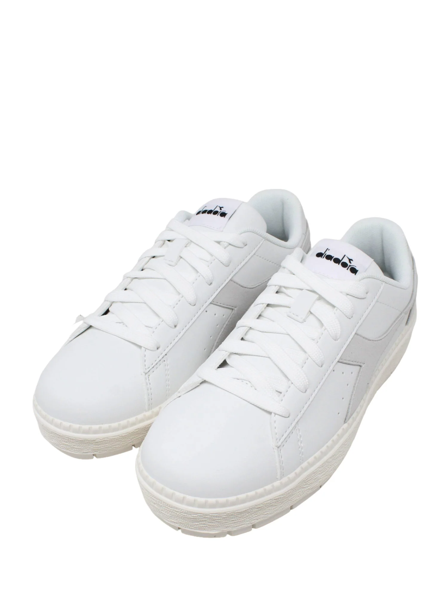 Diadora Sneakers Donna | 101.183075 - Image 2