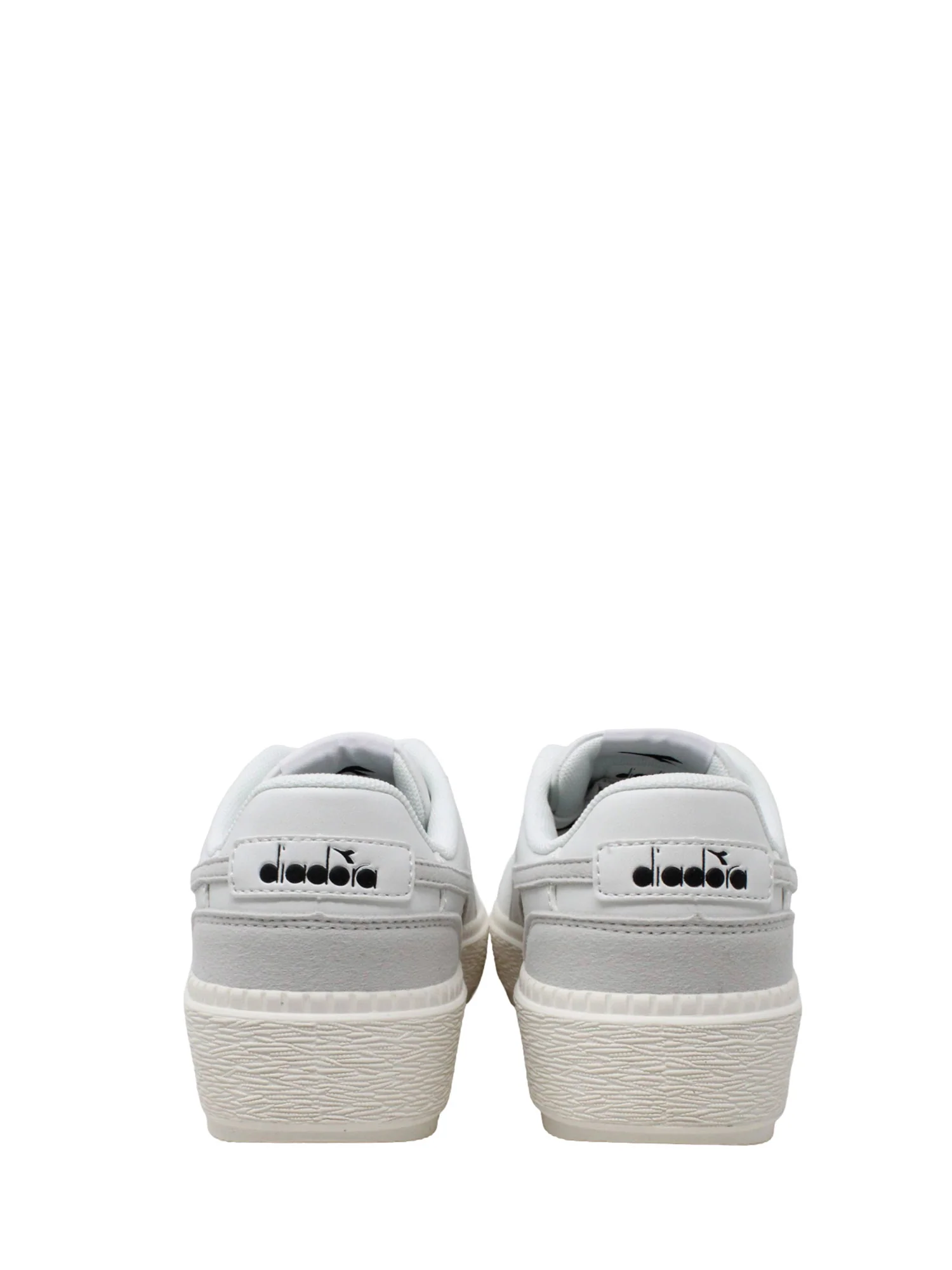 Diadora Sneakers Donna | 101.183075 - Image 3