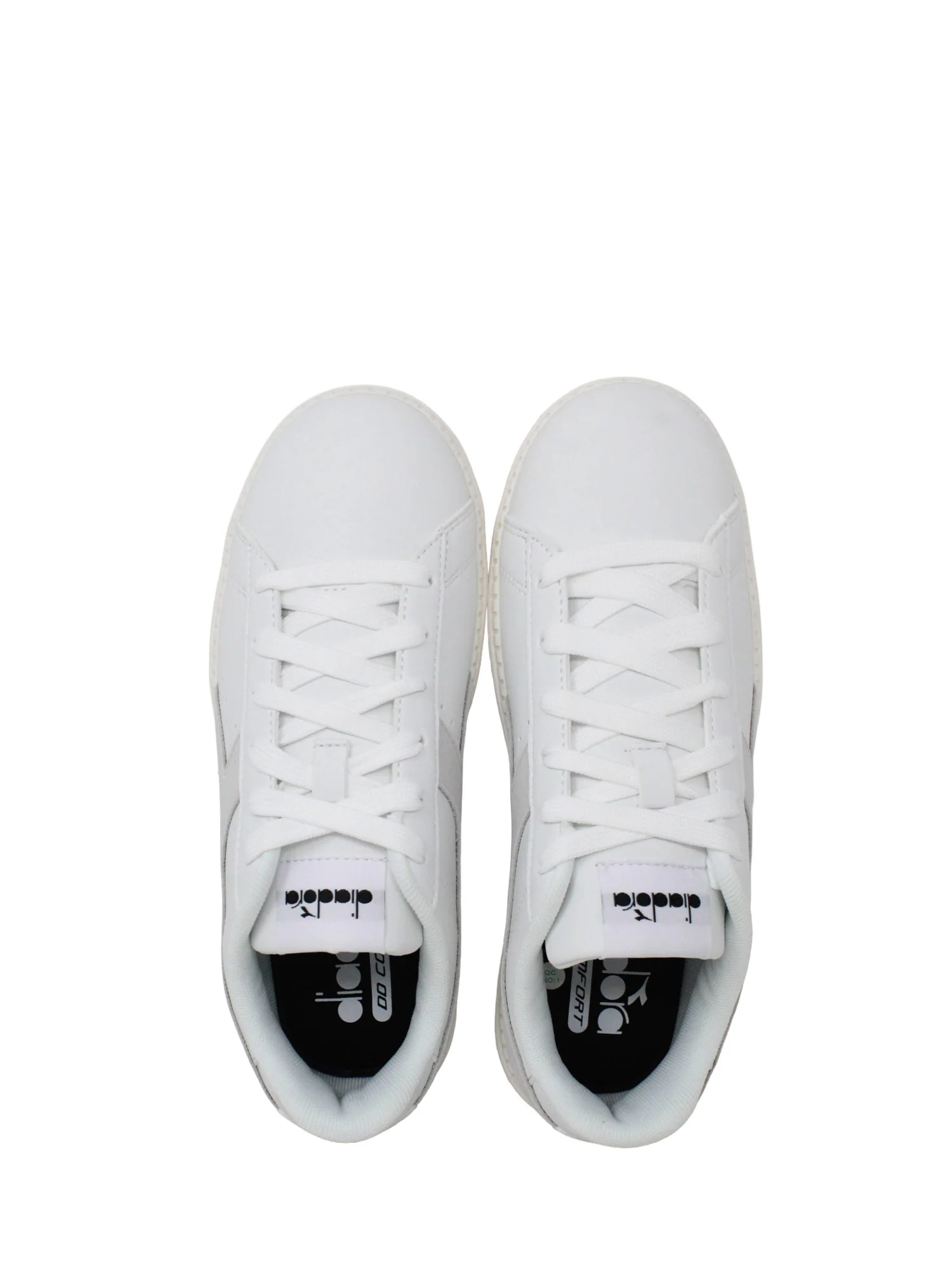 Diadora Sneakers Donna | 101.183075 - Image 4