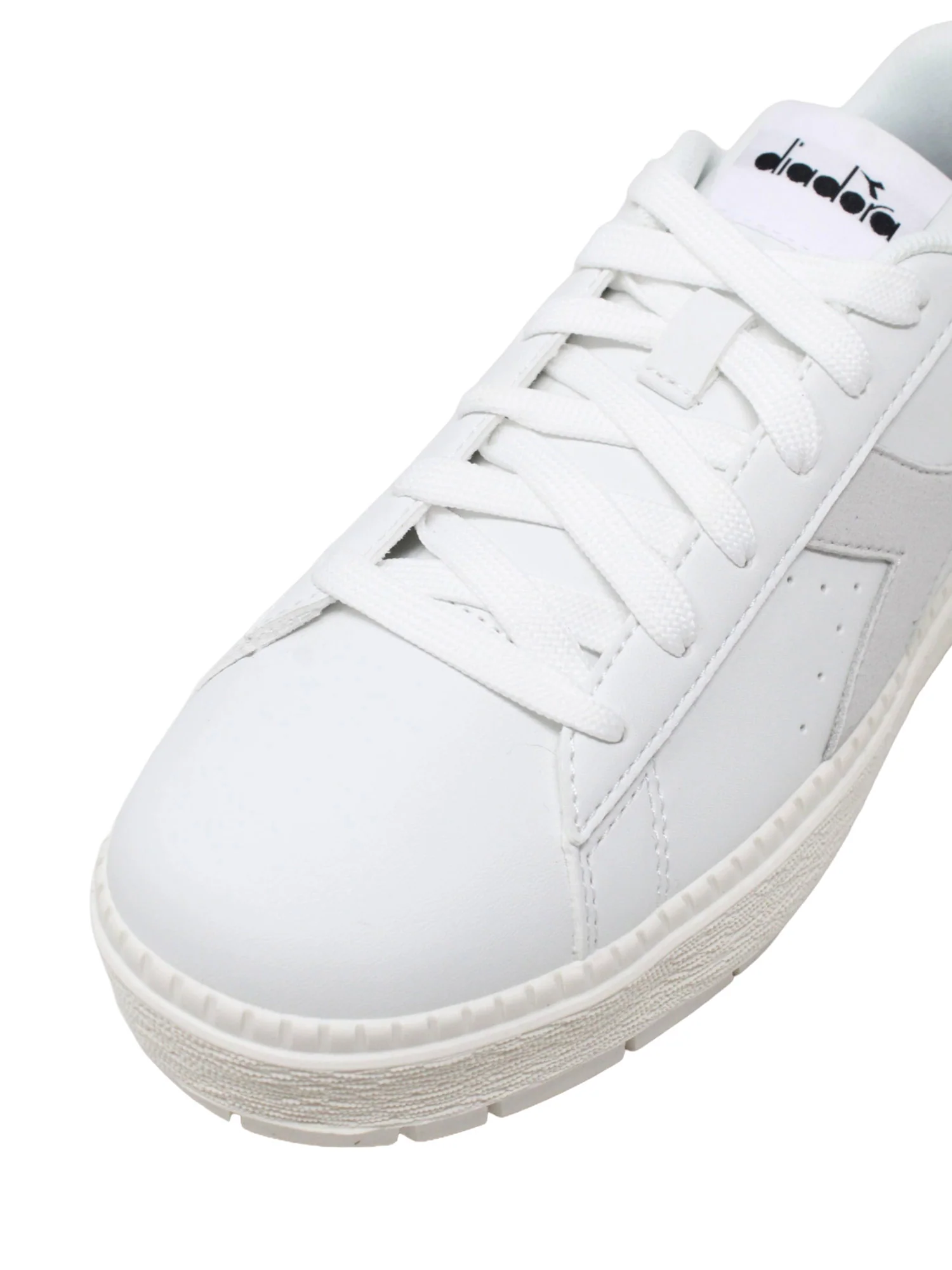 Diadora Sneakers Donna | 101.183075 - Image 5