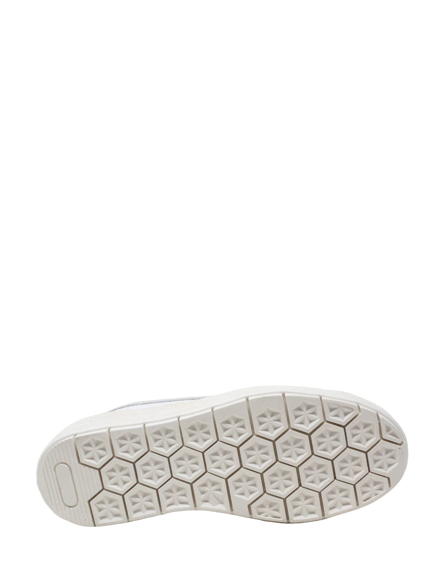 Diadora Sneakers Donna | 101.183075 - Image 6