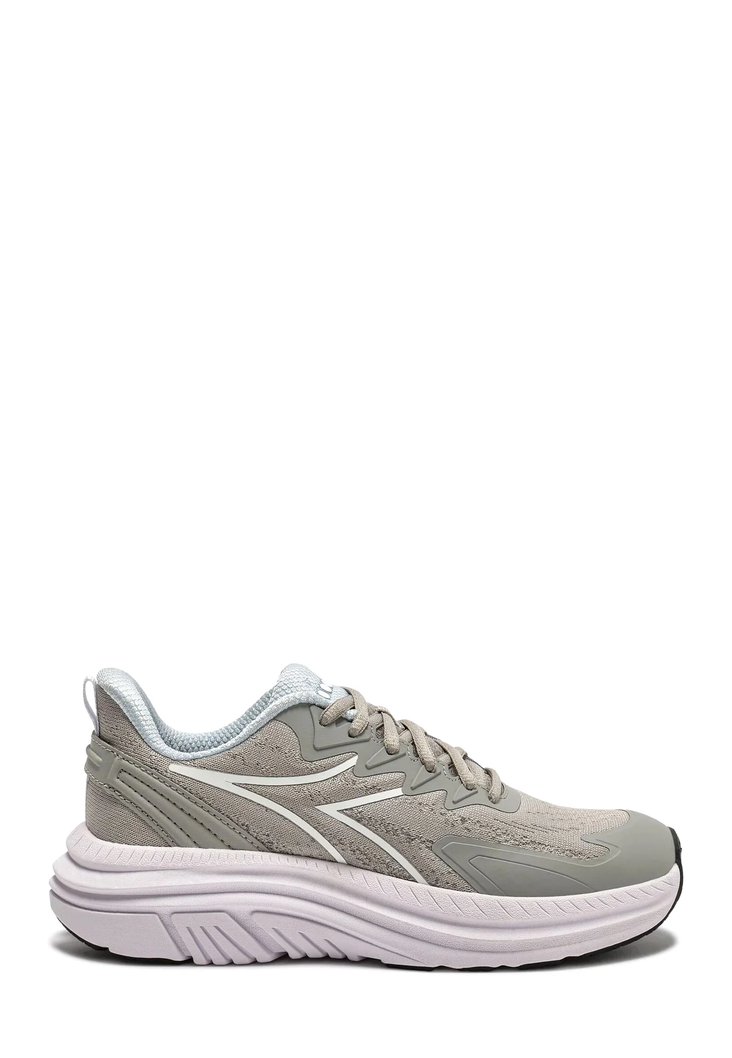 Diadora Passo6 Scarpe Da Ginnastica Donna | 101.183090