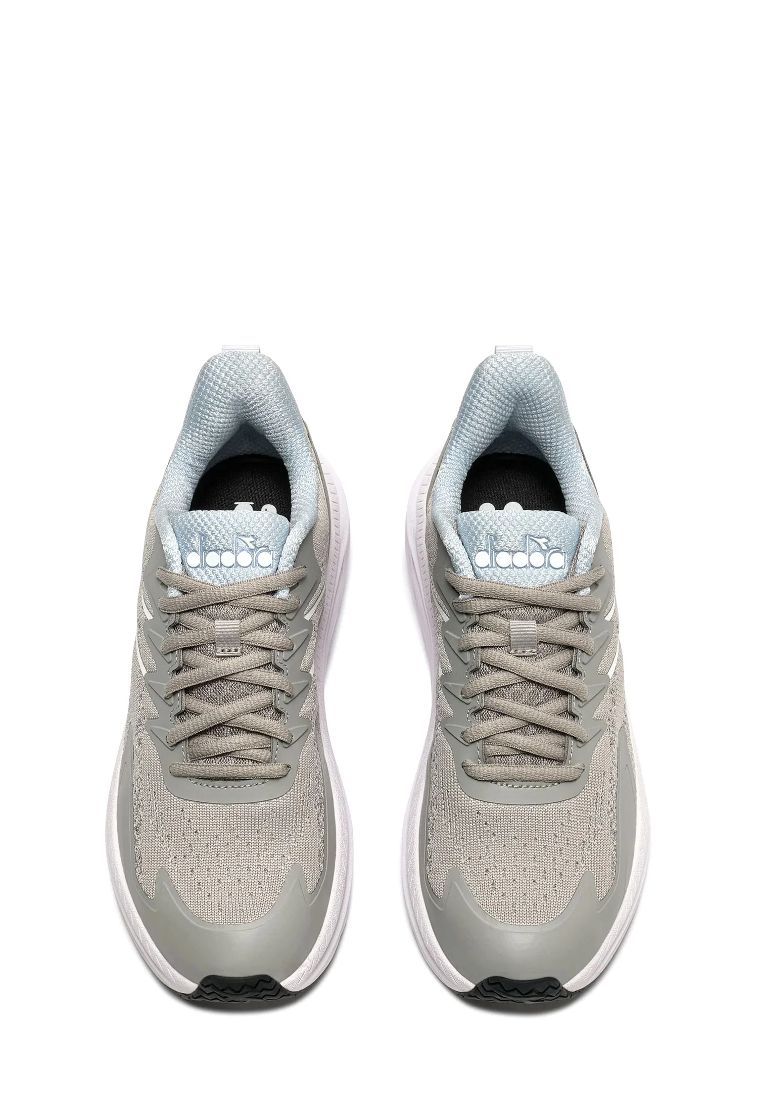 Diadora Passo6 Scarpe Da Ginnastica Donna | 101.183090 - Image 2