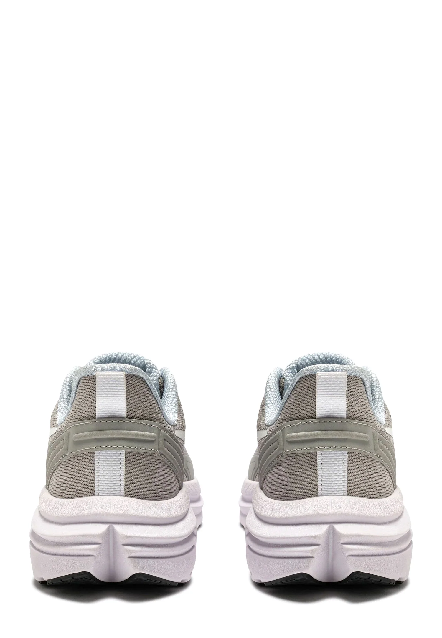 Diadora Passo6 Scarpe Da Ginnastica Donna | 101.183090 - Image 3